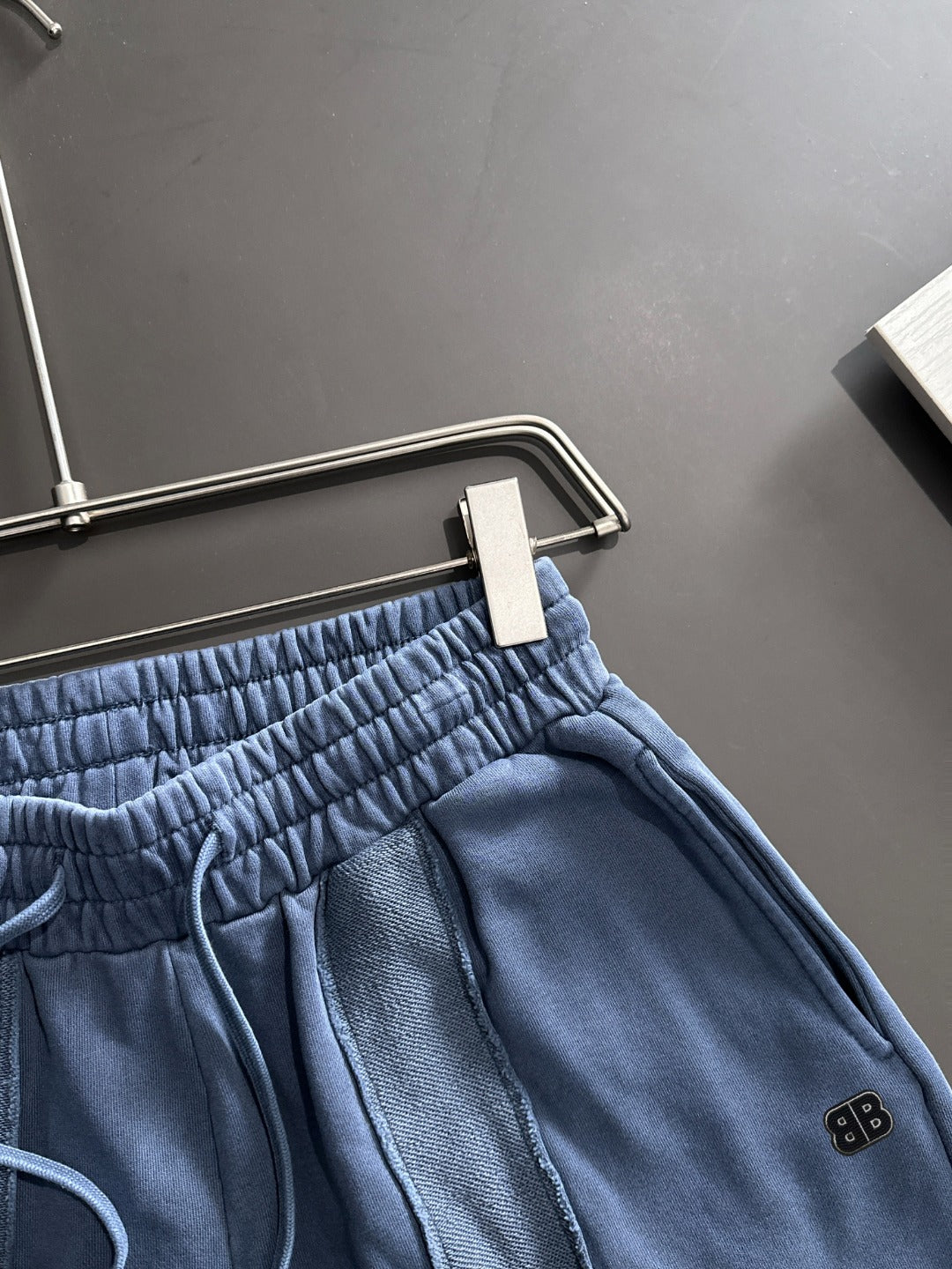 LuxluxHouse Best Quality Clothes Balenciaga Pants