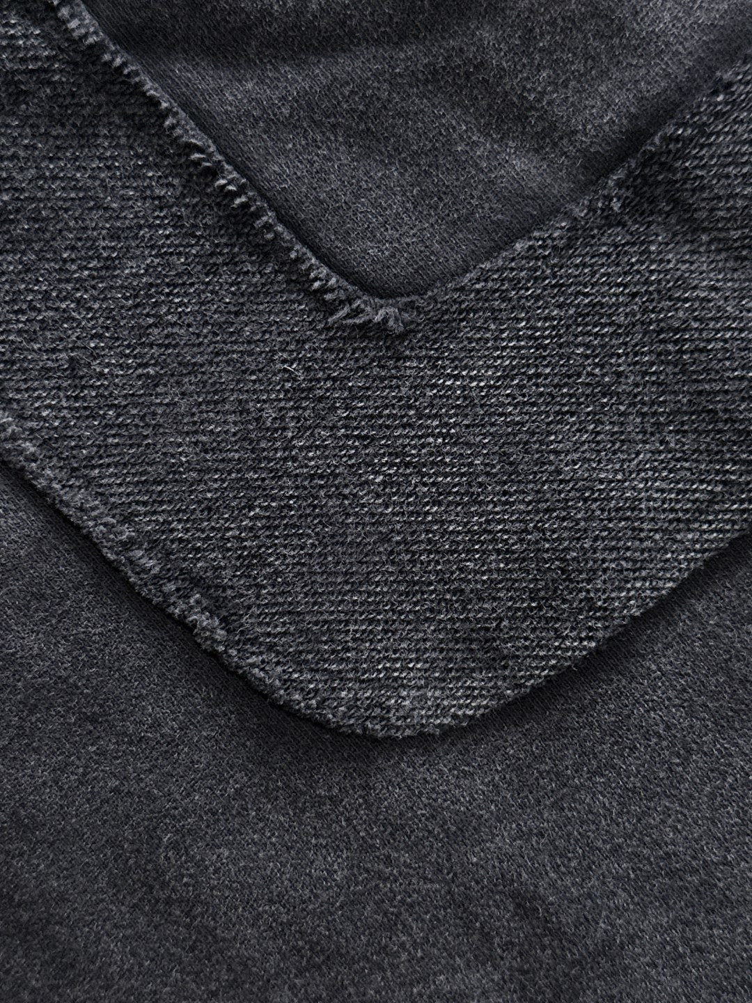 LuxluxHouse Best Quality Clothes Balenciaga Pants