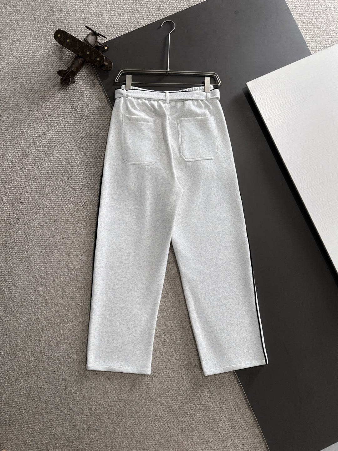 LuxluxHouse Best Quality Clothes Pants Arcteryx