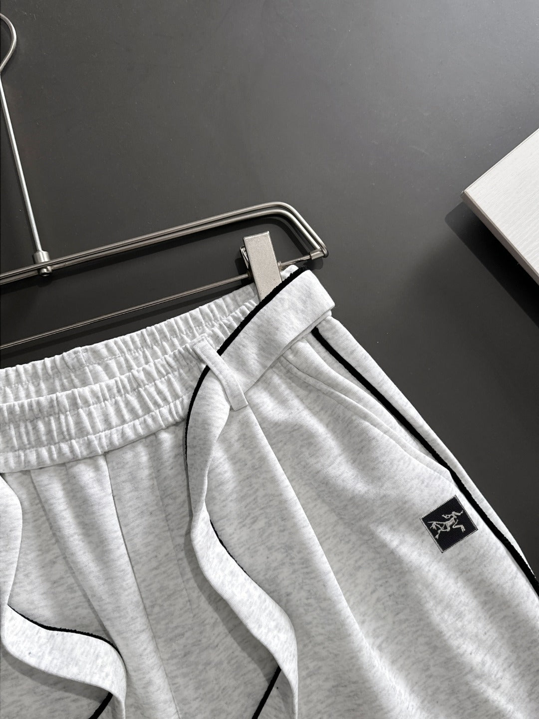 LuxluxHouse Best Quality Clothes Pants Arcteryx