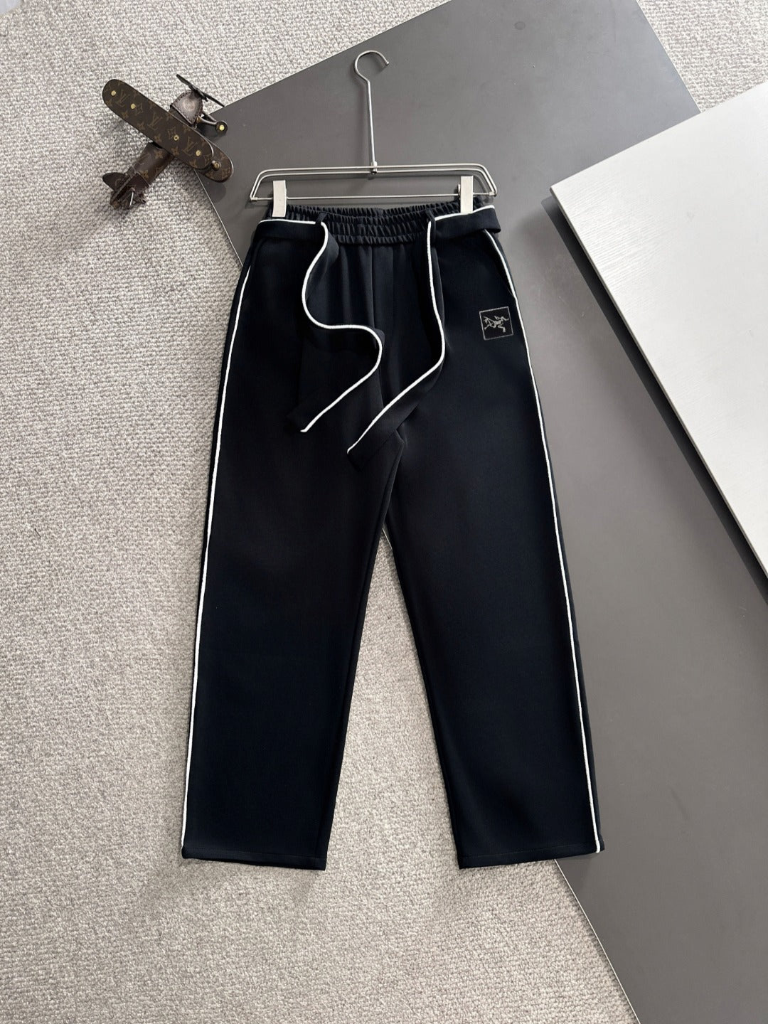 LuxluxHouse Best Quality Clothes Pants Arcteryx