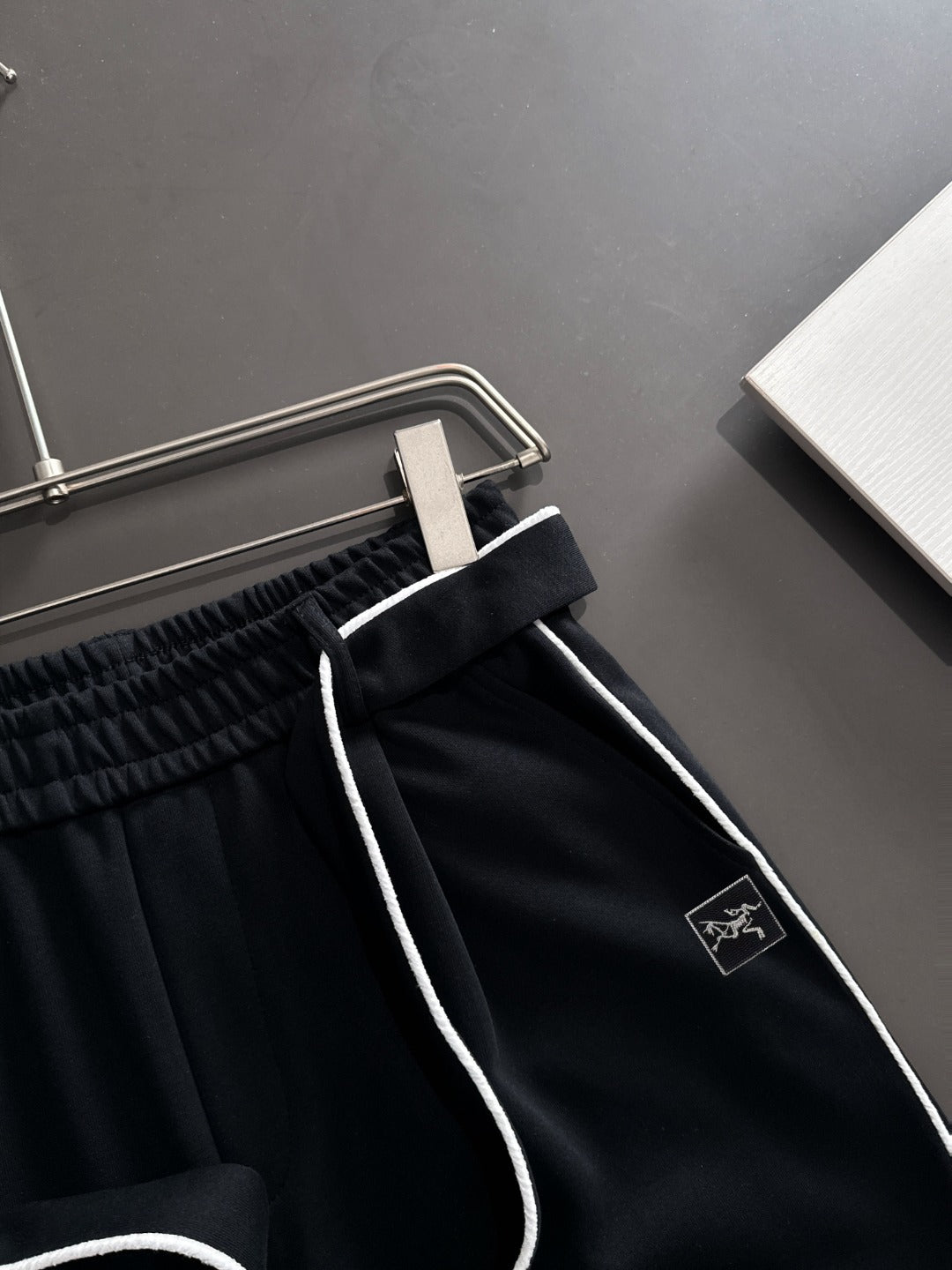 LuxluxHouse Best Quality Clothes Pants Arcteryx
