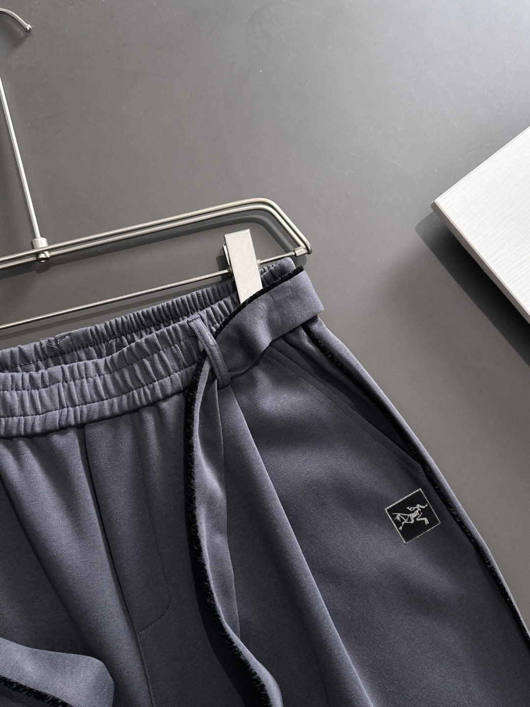 LuxluxHouse Best Quality Clothes Pants Arcteryx