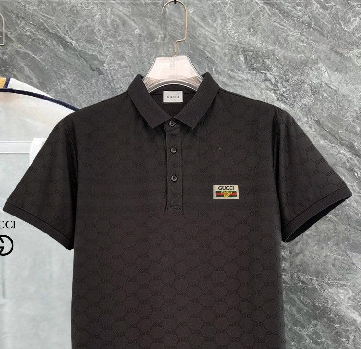 LuxluxHouse Best Quality Clothes Shirts&Polo Gucci