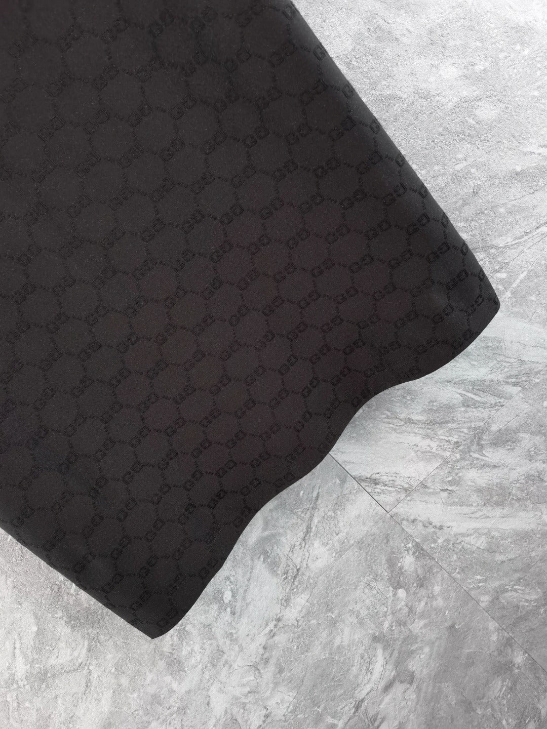 LuxluxHouse Best Quality Clothes Shirts&Polo Gucci