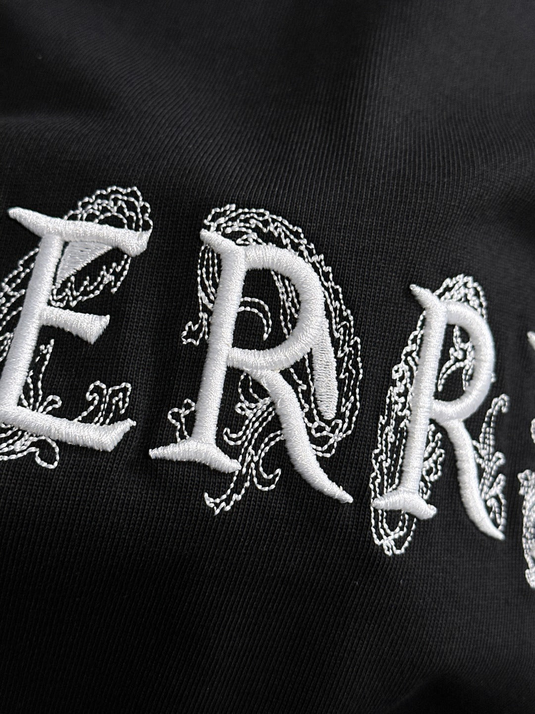 LuxluxHouse Best Quality Clothes Burberry T-shirt
