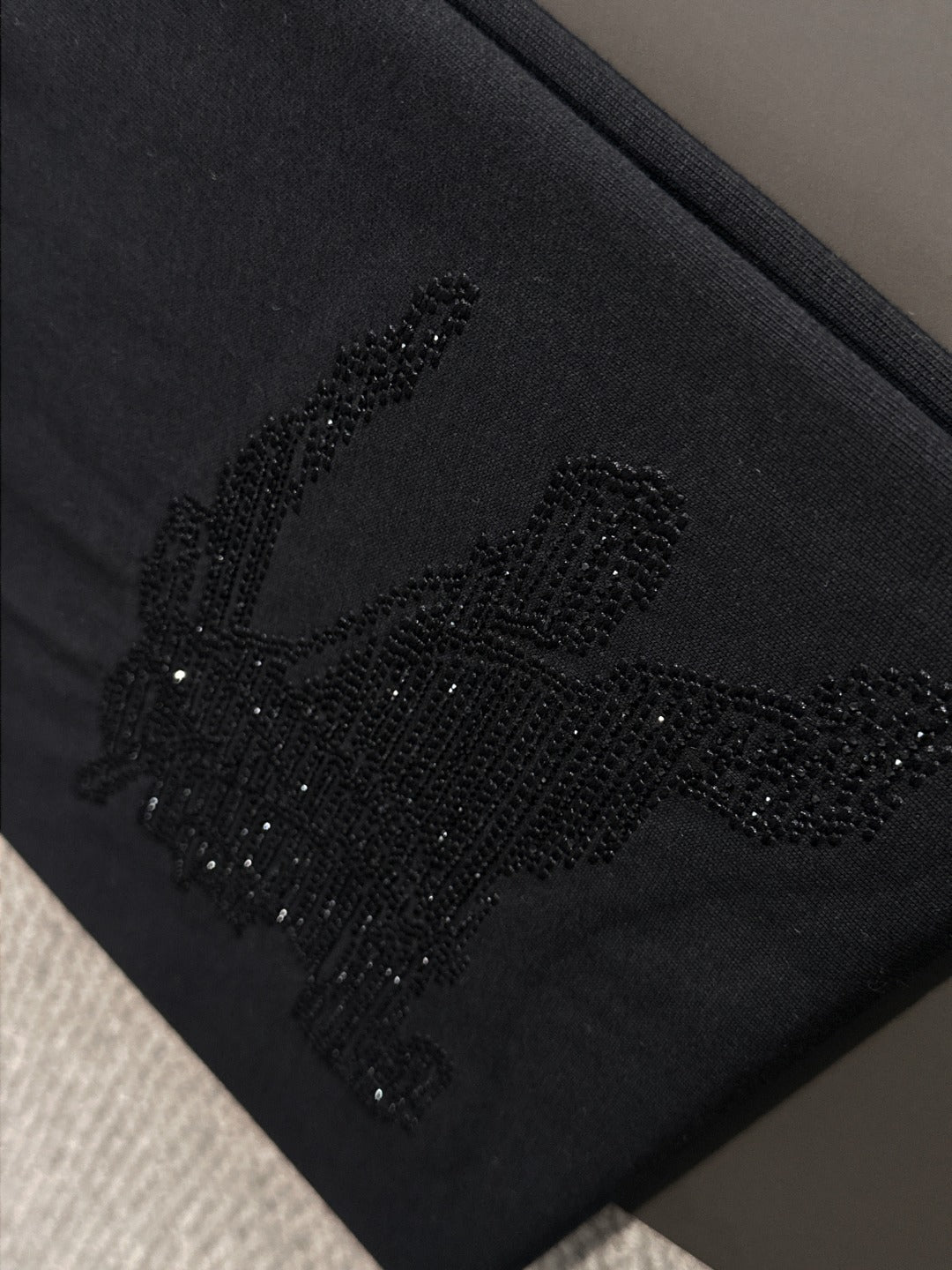 LuxluxHouse Best Quality Clothes Burberry T-shirt