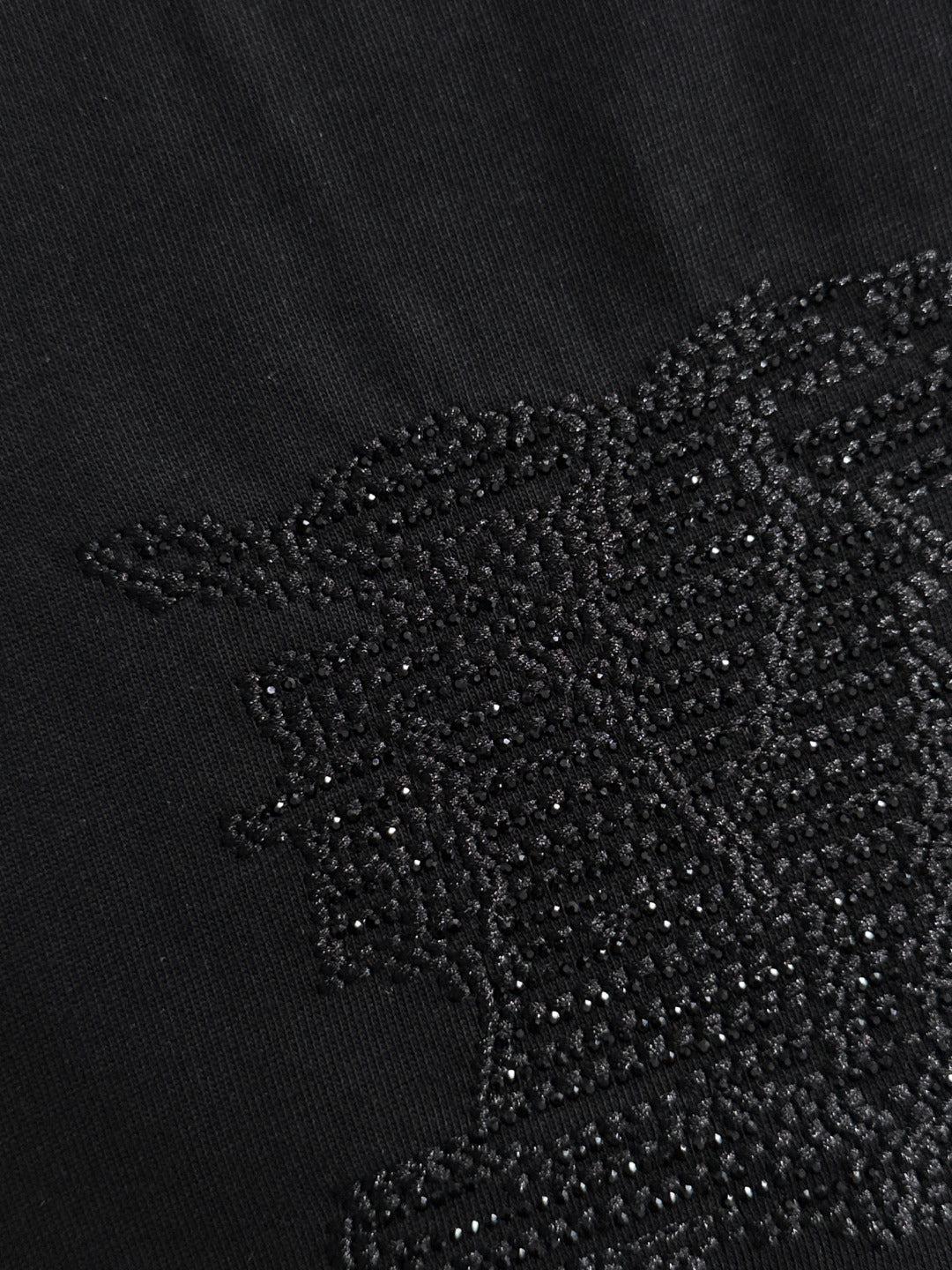 LuxluxHouse Best Quality Clothes Burberry T-shirt