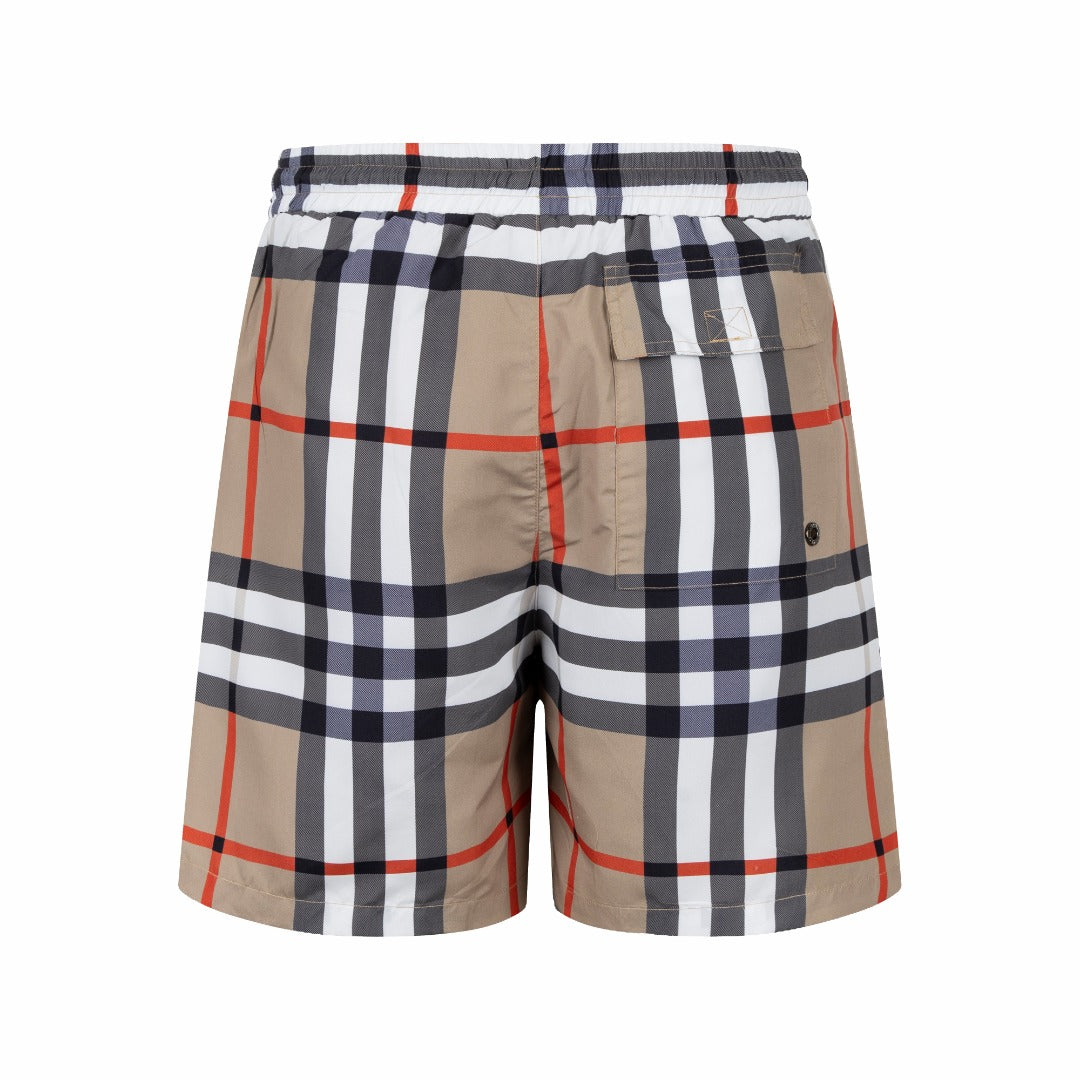 LuxluxHouse Best Quality Clothes Burberry Pants