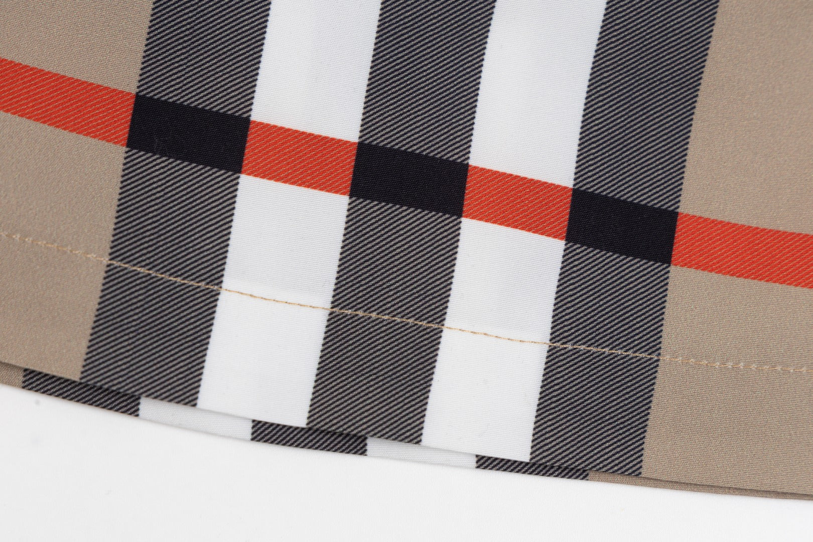 LuxluxHouse Best Quality Clothes Burberry Pants