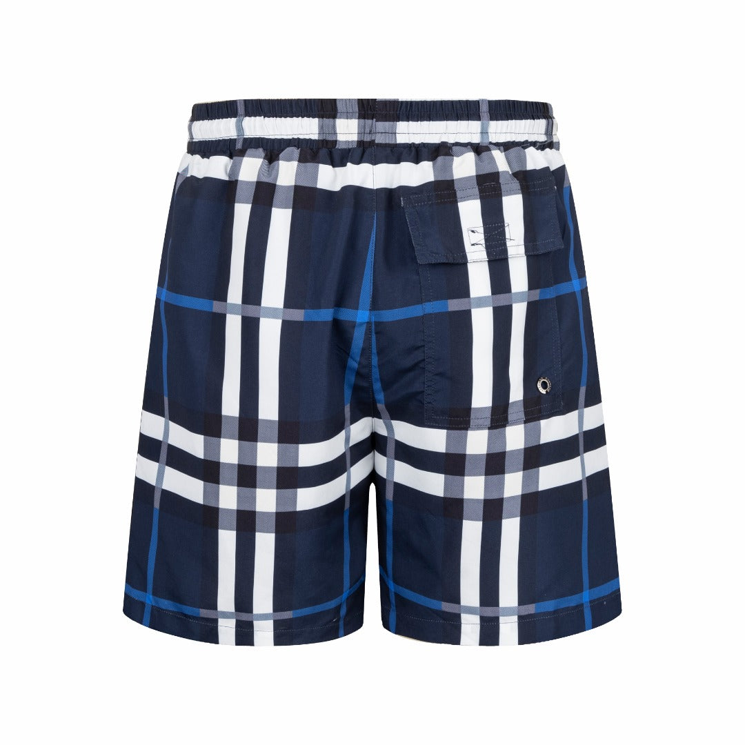 LuxluxHouse Best Quality Clothes Burberry Pants