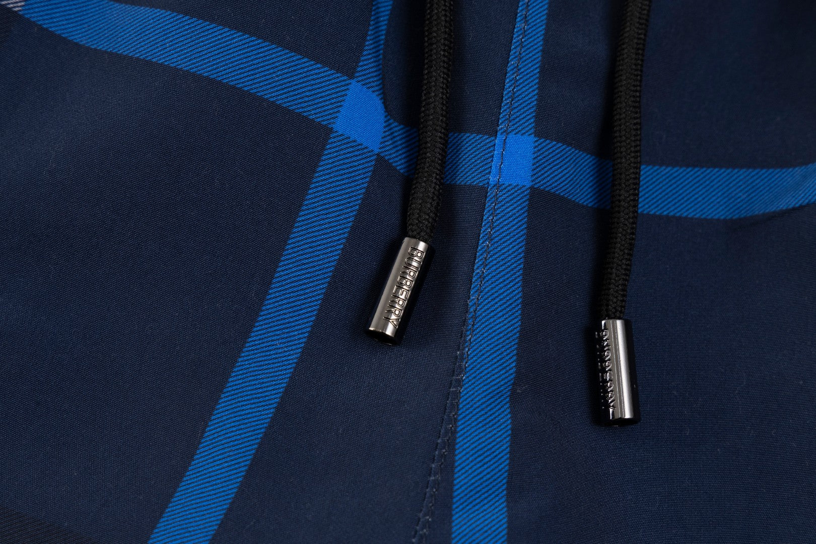 LuxluxHouse Best Quality Clothes Burberry Pants