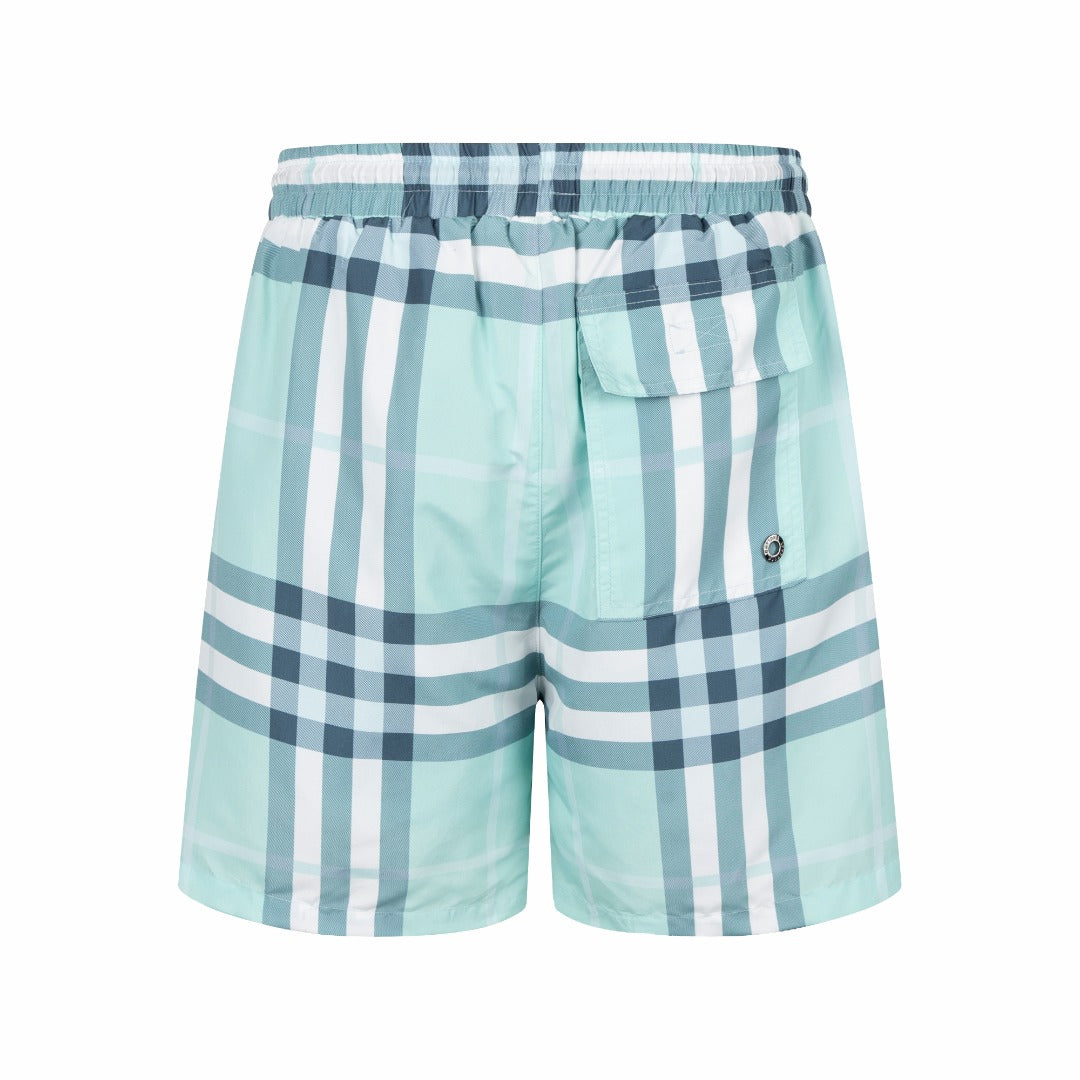 LuxluxHouse Best Quality Clothes Burberry Pants