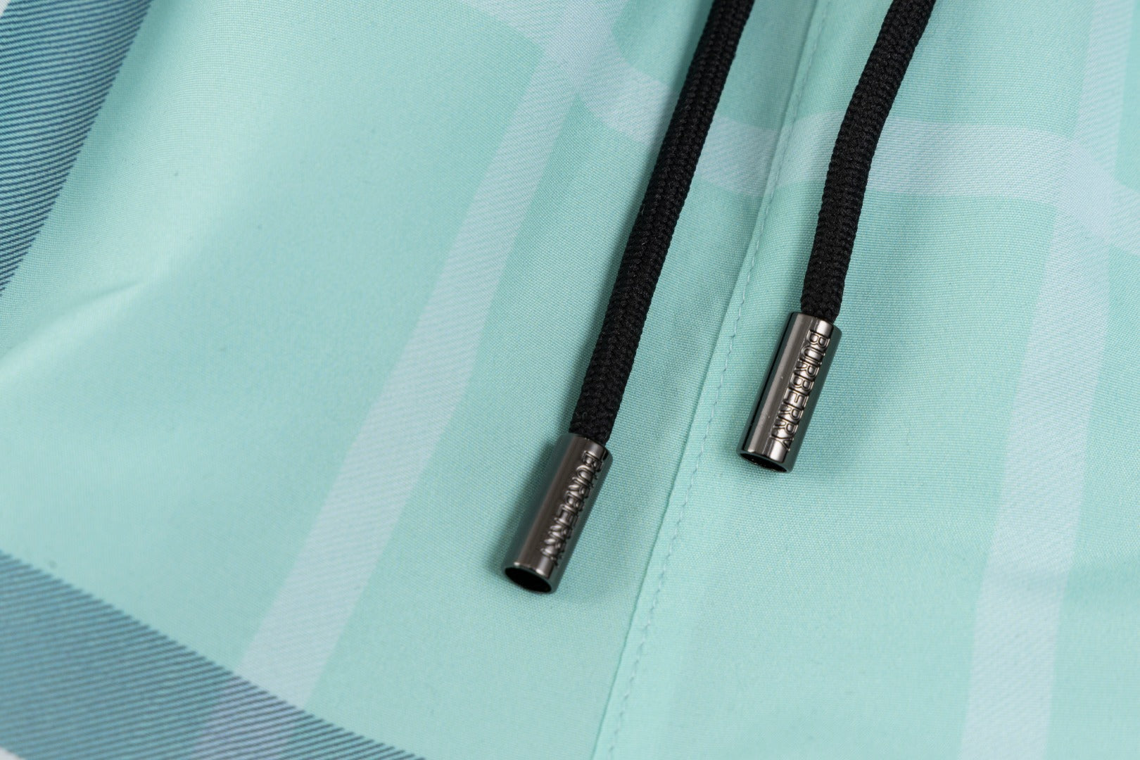 LuxluxHouse Best Quality Clothes Burberry Pants
