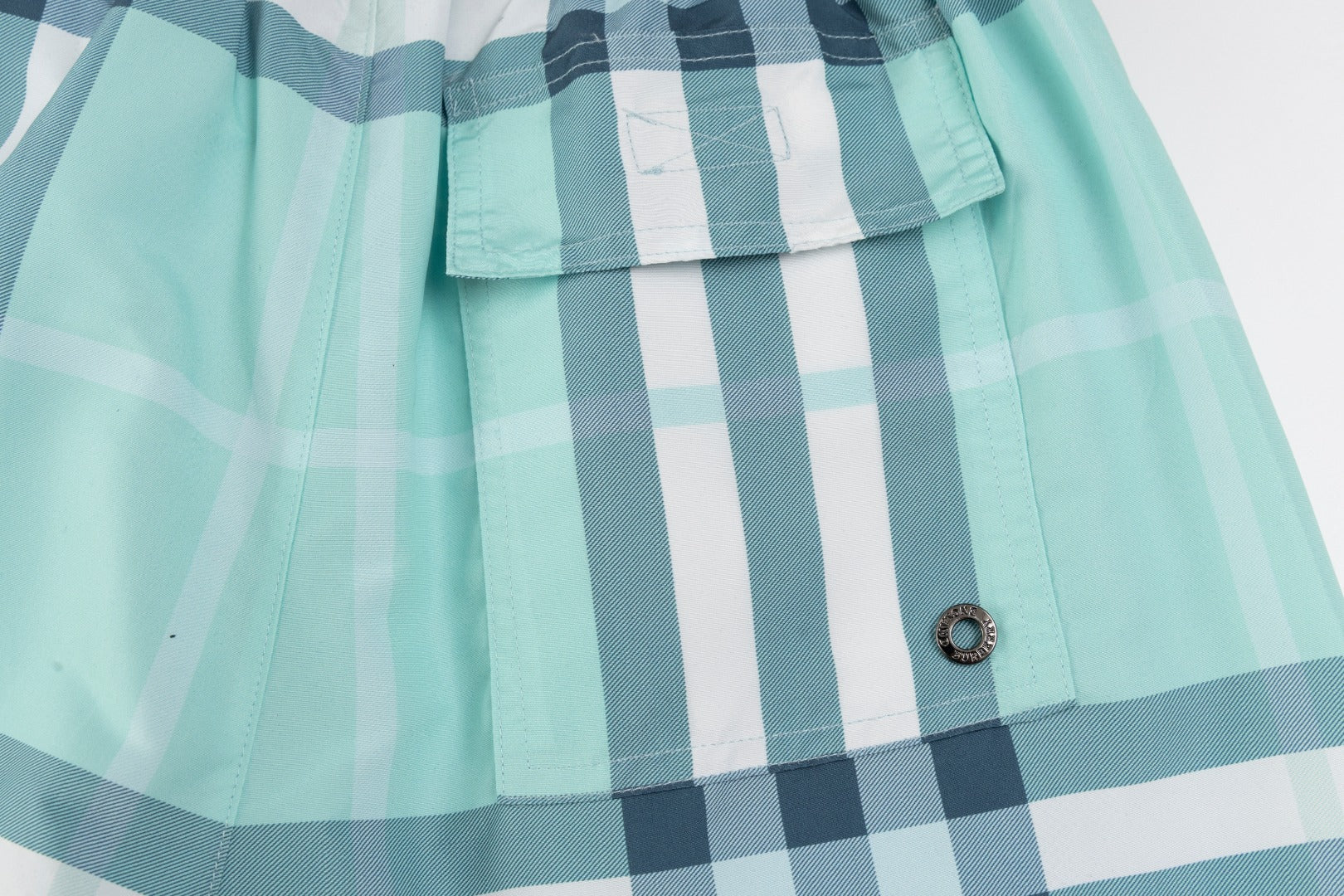LuxluxHouse Best Quality Clothes Burberry Pants