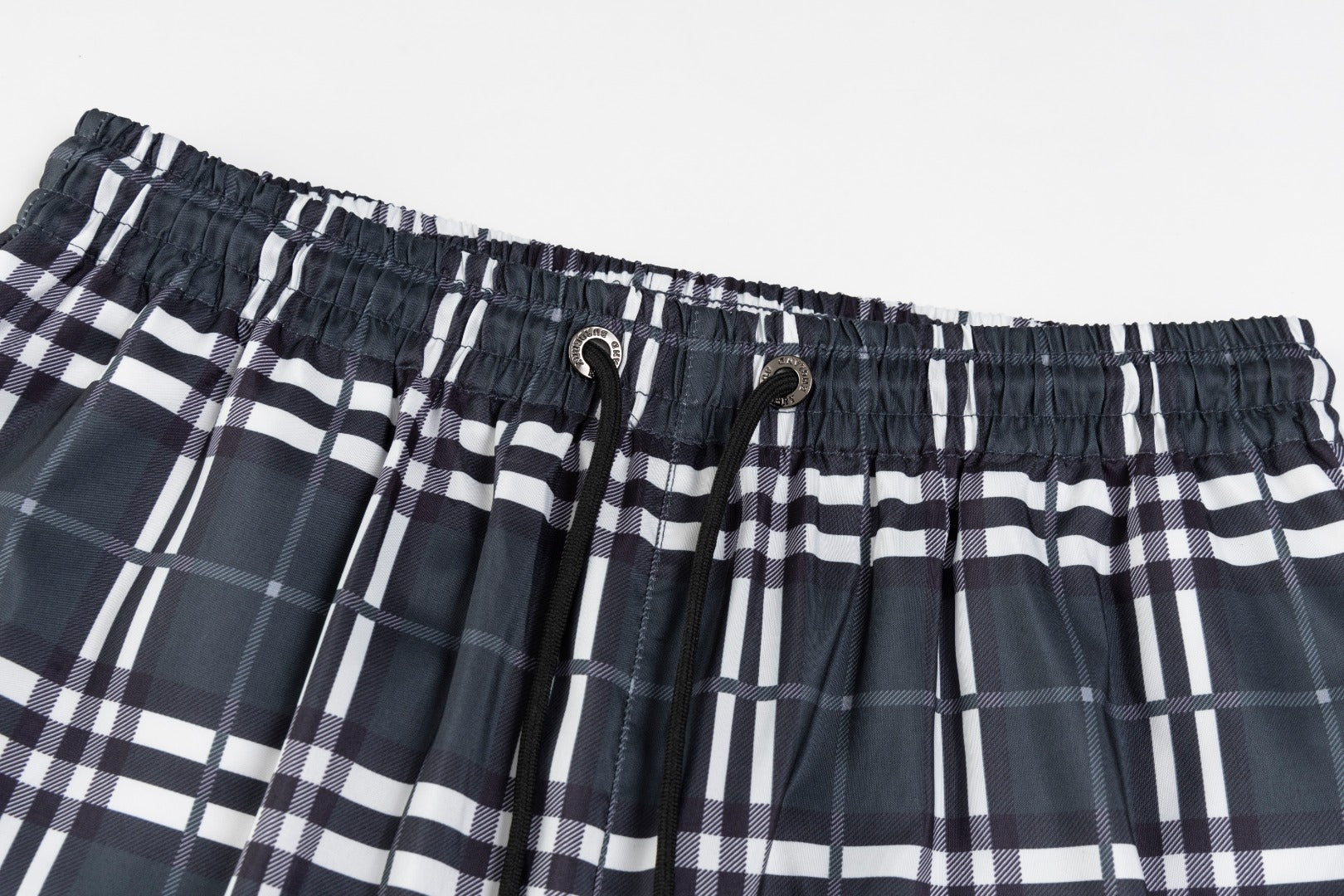 LuxluxHouse Best Quality Clothes Burberry Pants