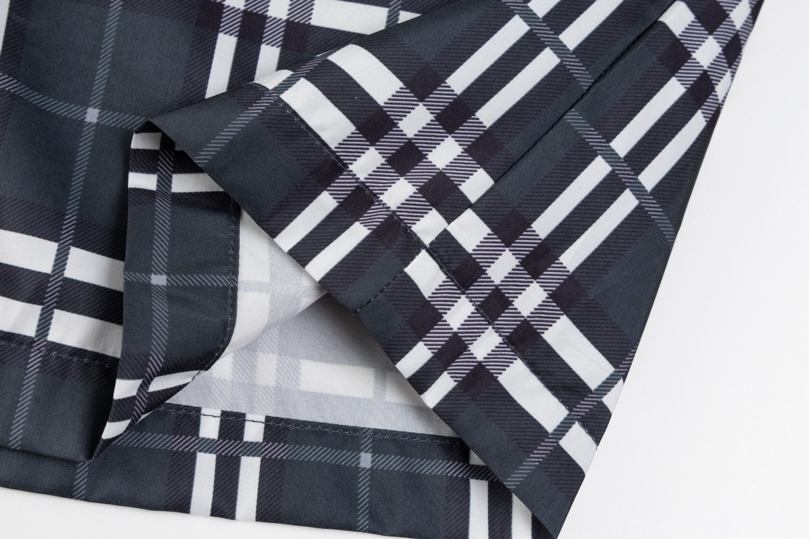 LuxluxHouse Best Quality Clothes Burberry Pants