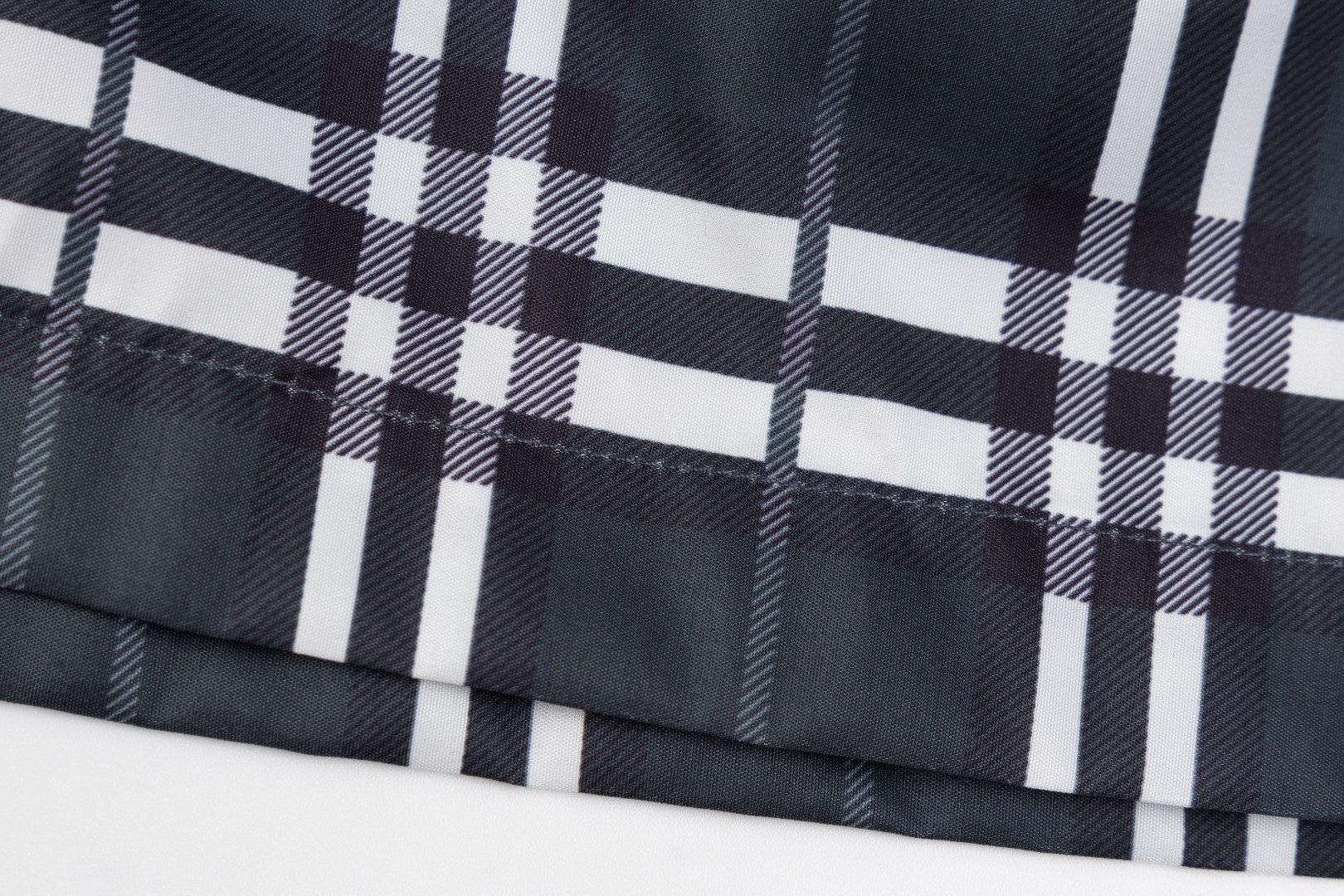 LuxluxHouse Best Quality Clothes Burberry Pants
