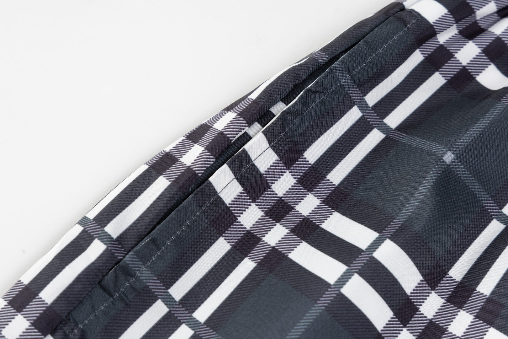 LuxluxHouse Best Quality Clothes Burberry Pants