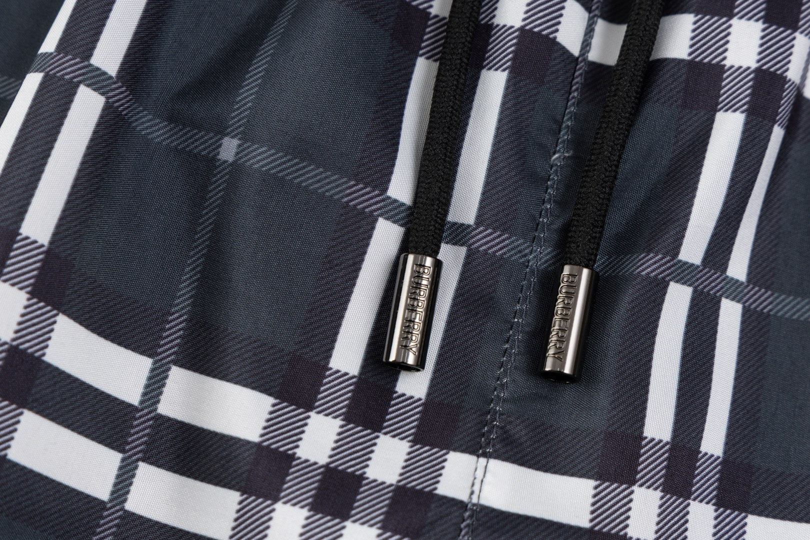 LuxluxHouse Best Quality Clothes Burberry Pants