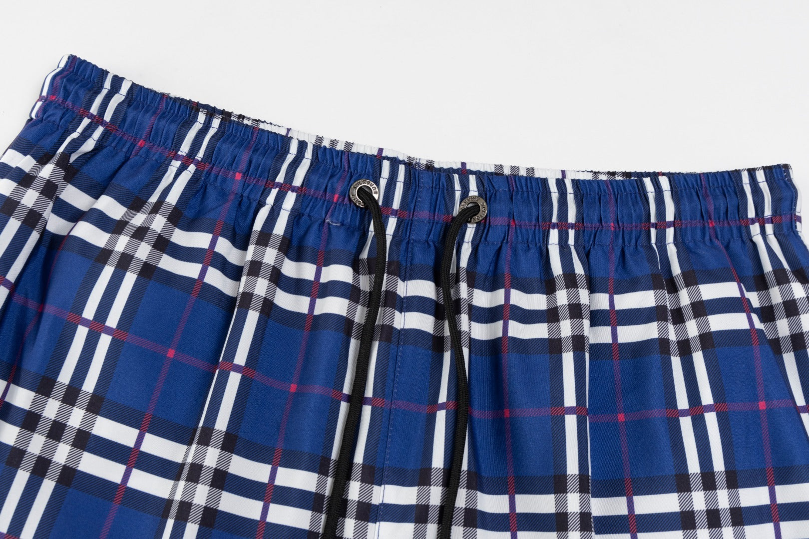 LuxluxHouse Best Quality Clothes Burberry Pants