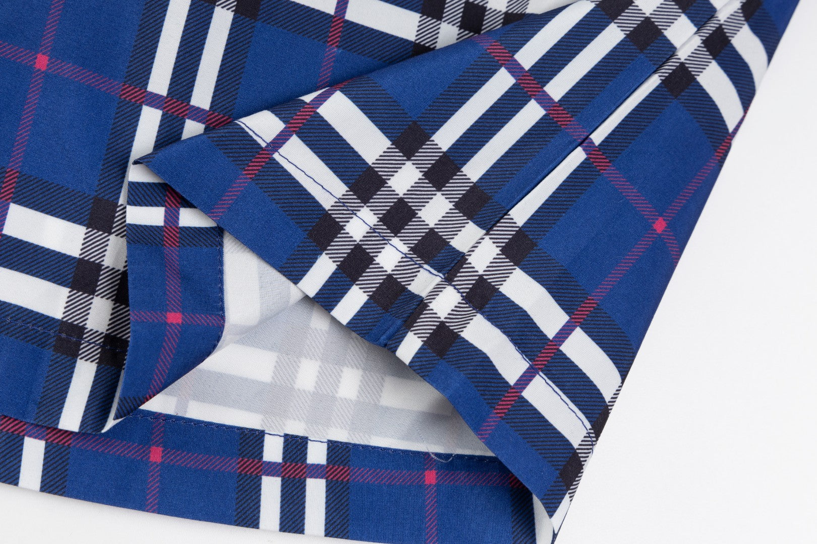 LuxluxHouse Best Quality Clothes Burberry Pants