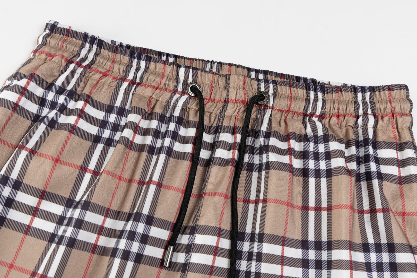 LuxluxHouse Best Quality Clothes Burberry Pants