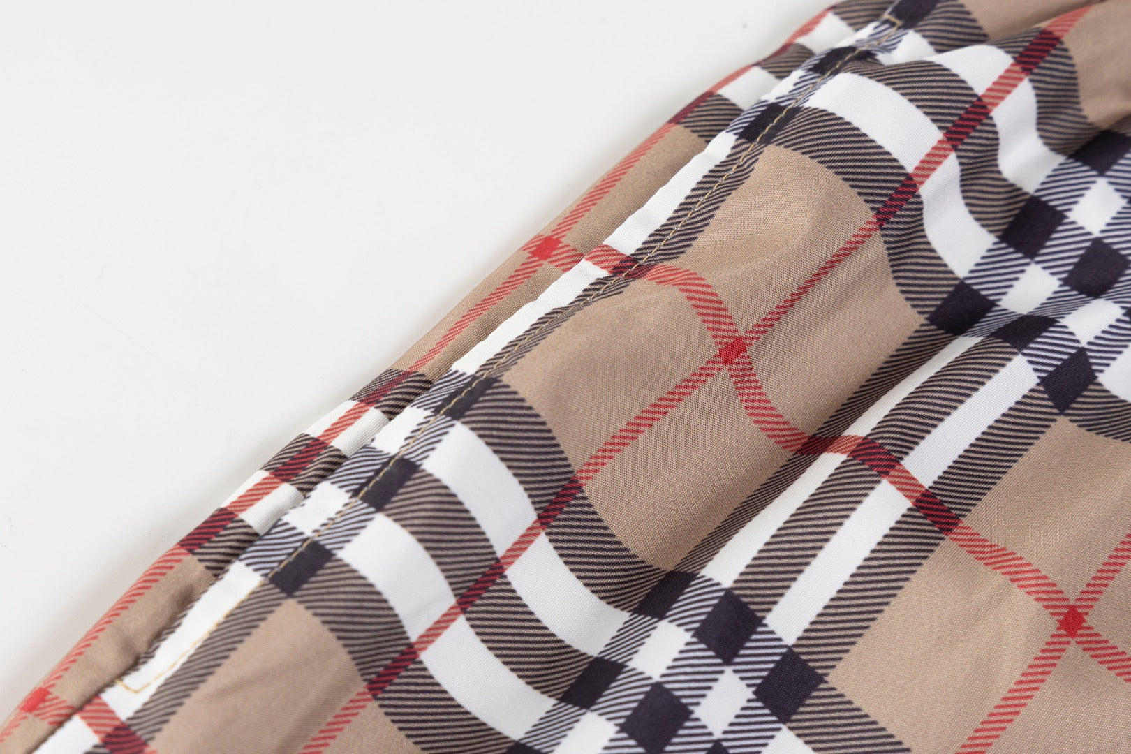 LuxluxHouse Best Quality Clothes Burberry Pants