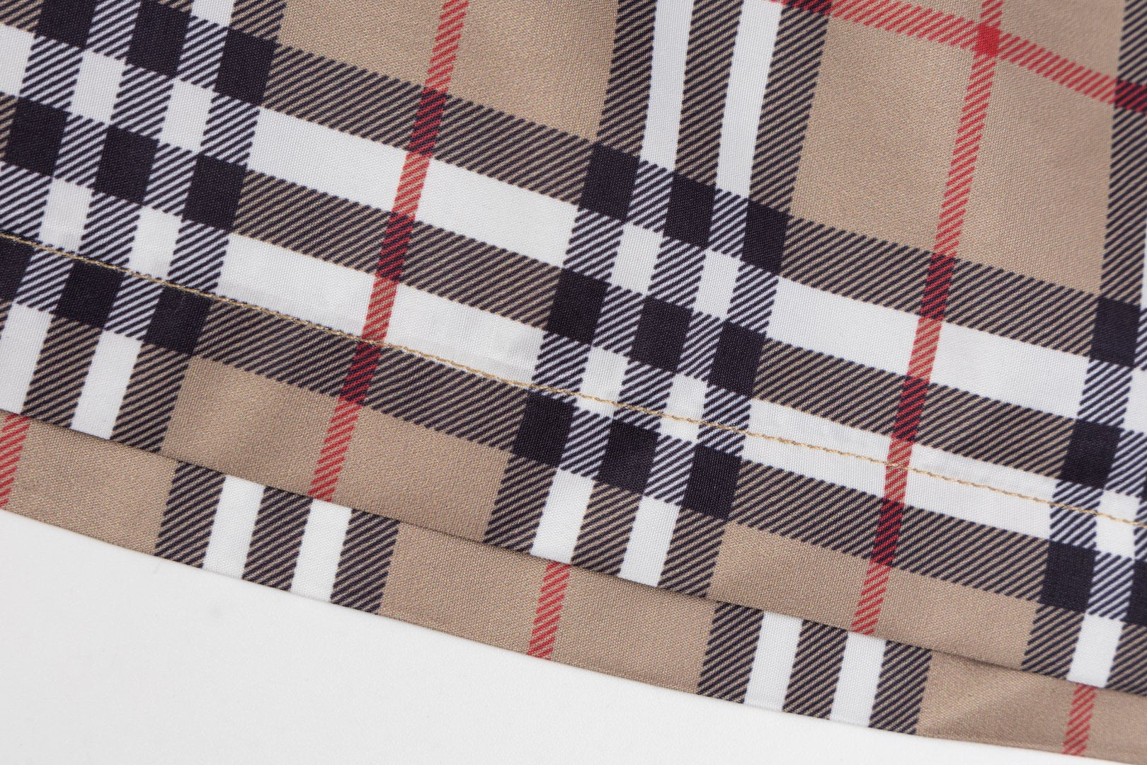 LuxluxHouse Best Quality Clothes Burberry Pants