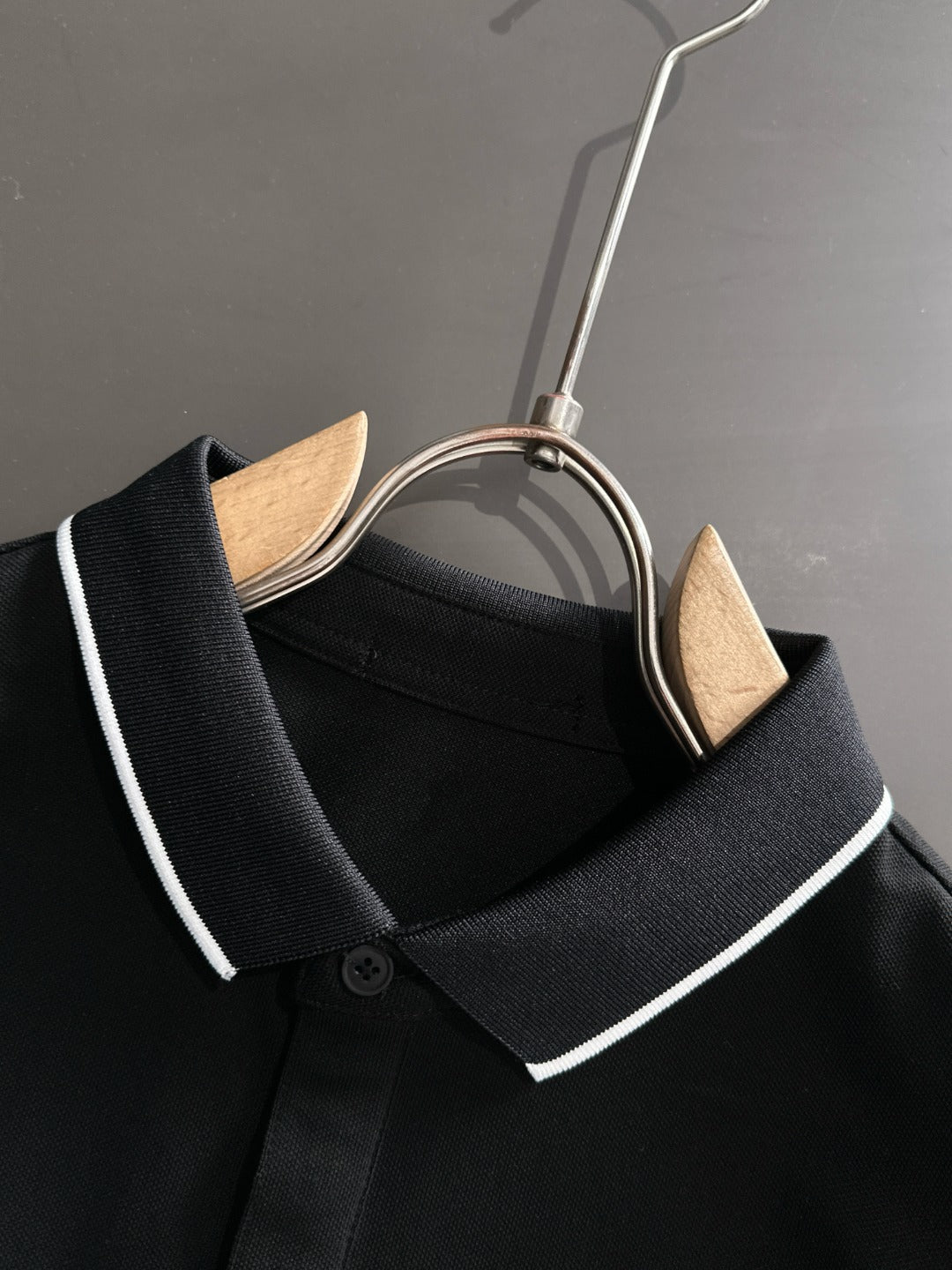 LuxluxHouse Best Quality Clothes Canada Goose Shirts&Polo