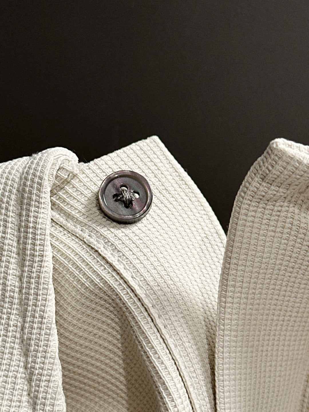 LuxluxHouse Best Quality Clothes Shirts&Polo Prada