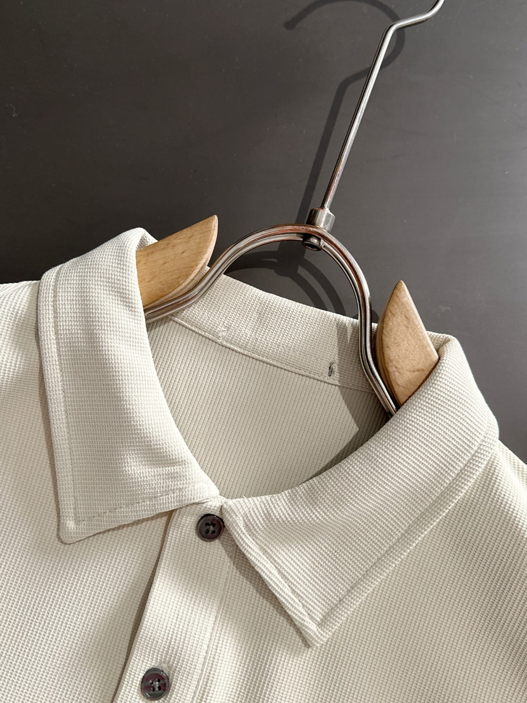 LuxluxHouse Best Quality Clothes Shirts&Polo Prada