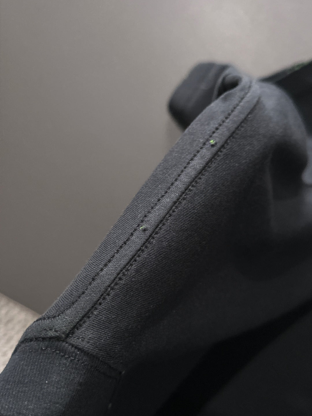 LuxluxHouse Best Quality Clothes T-shirt Loewe