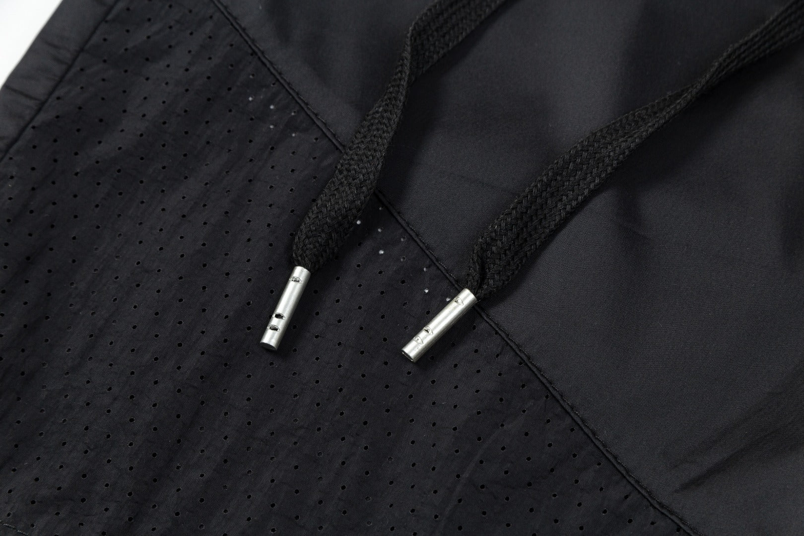 LuxluxHouse Best Quality Clothes Fendi Pants