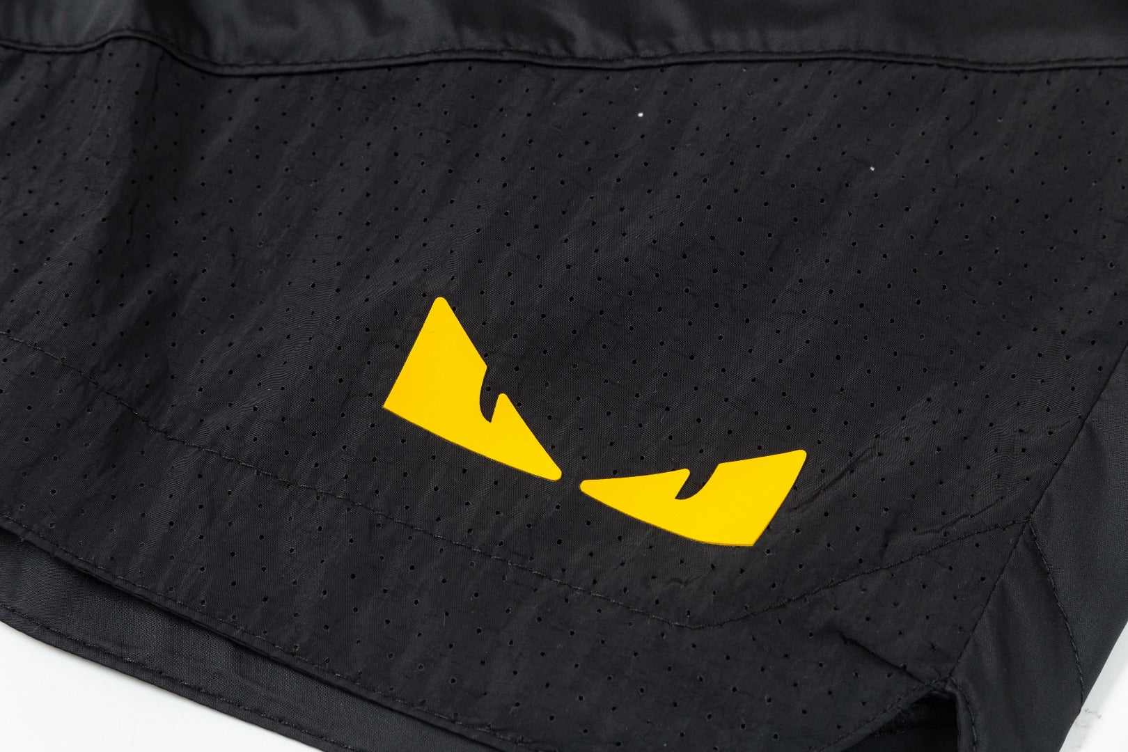 LuxluxHouse Best Quality Clothes Fendi Pants