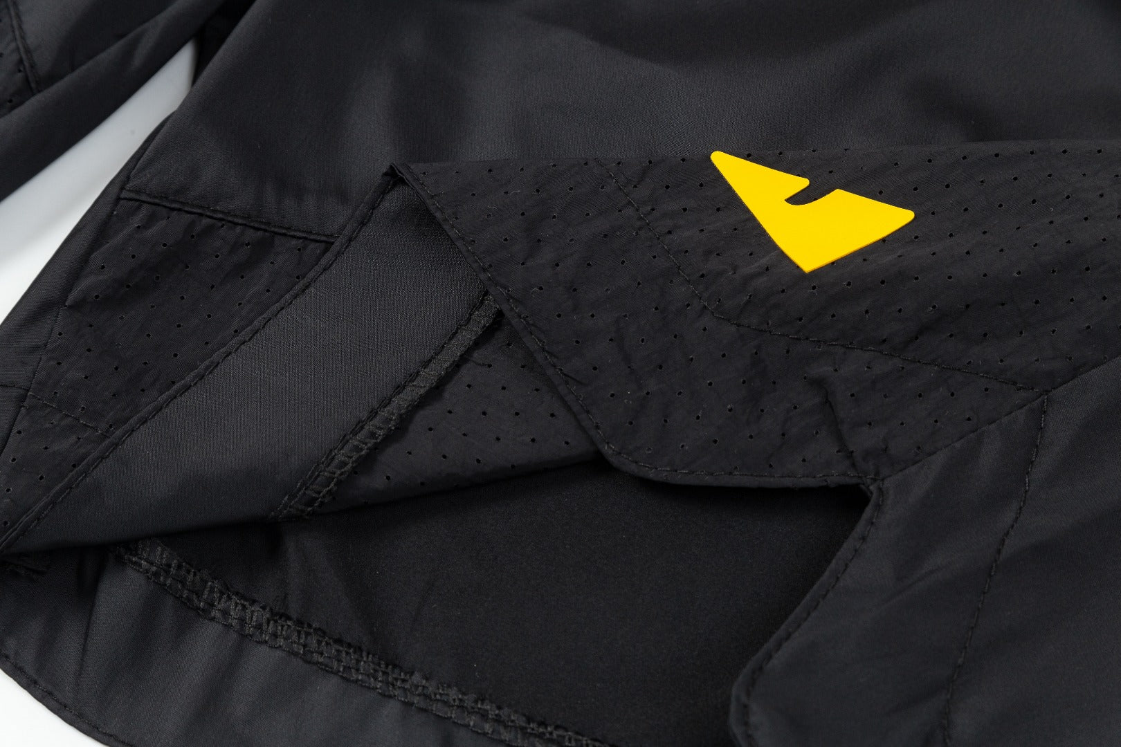 LuxluxHouse Best Quality Clothes Fendi Pants