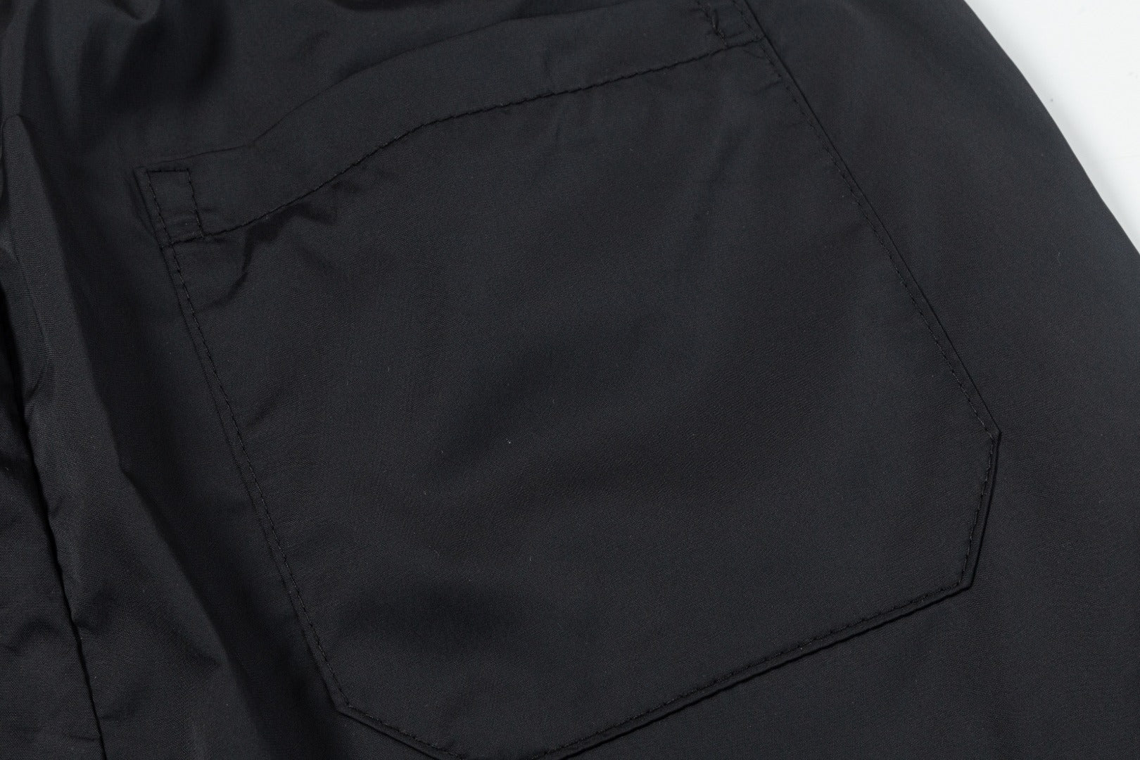 LuxluxHouse Best Quality Clothes Fendi Pants