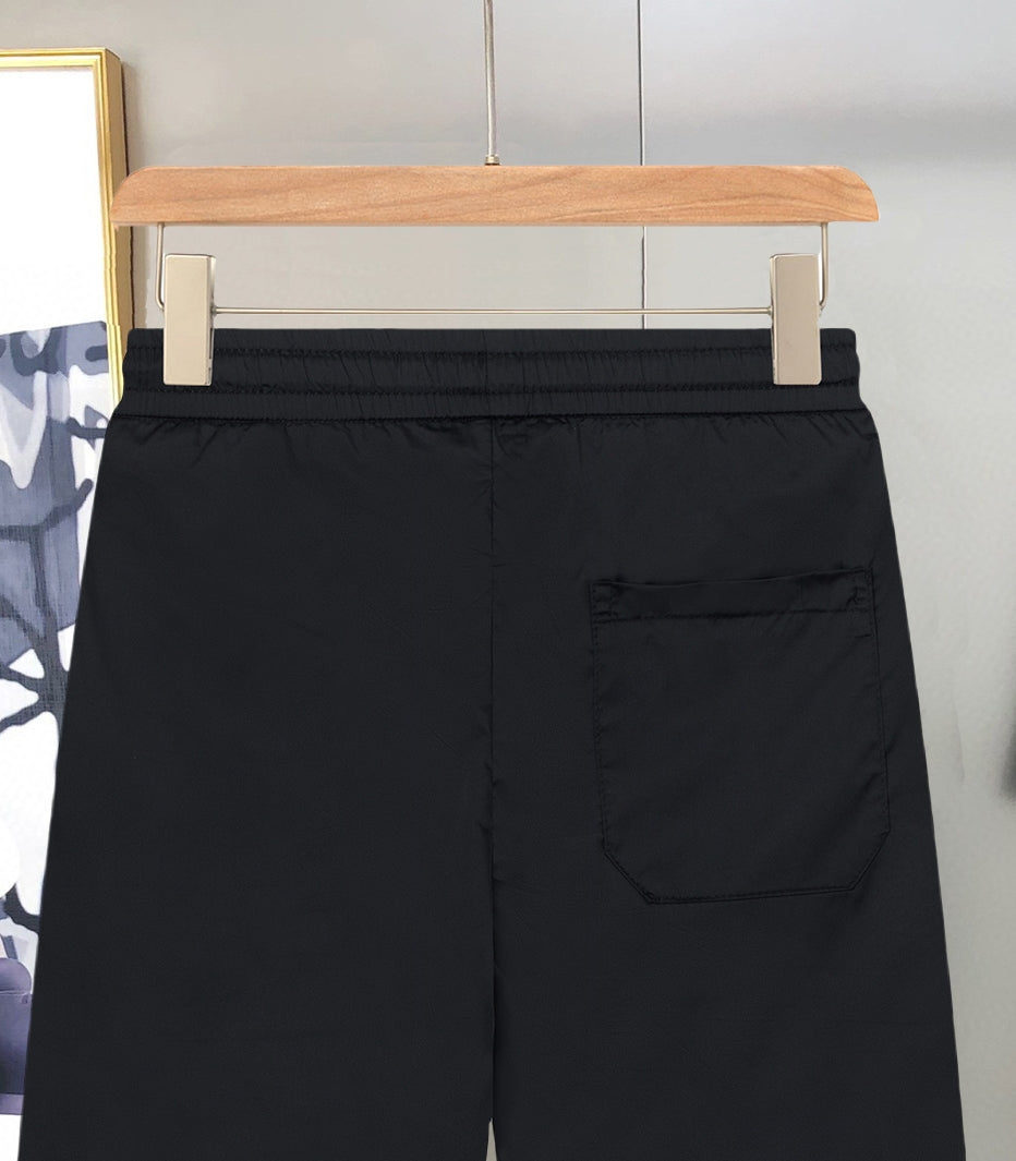 LuxluxHouse Best Quality Clothes Fendi Pants