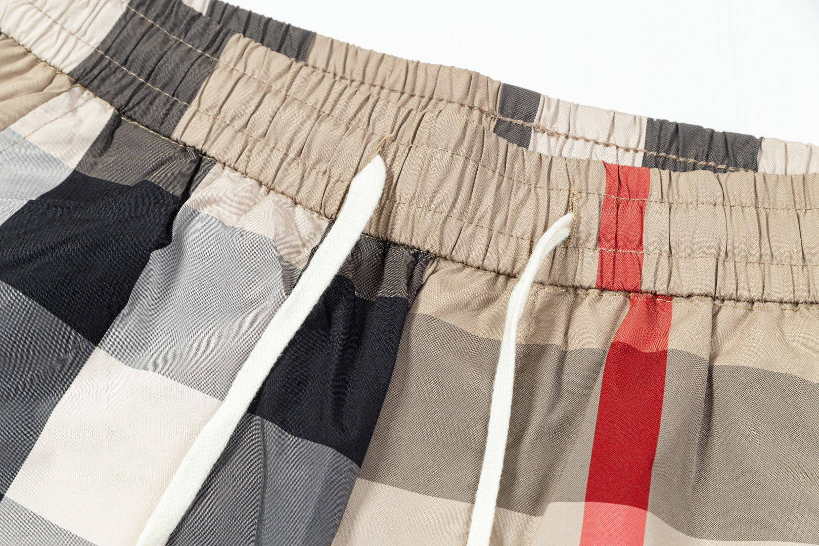 LuxluxHouse Best Quality Clothes Burberry Pants