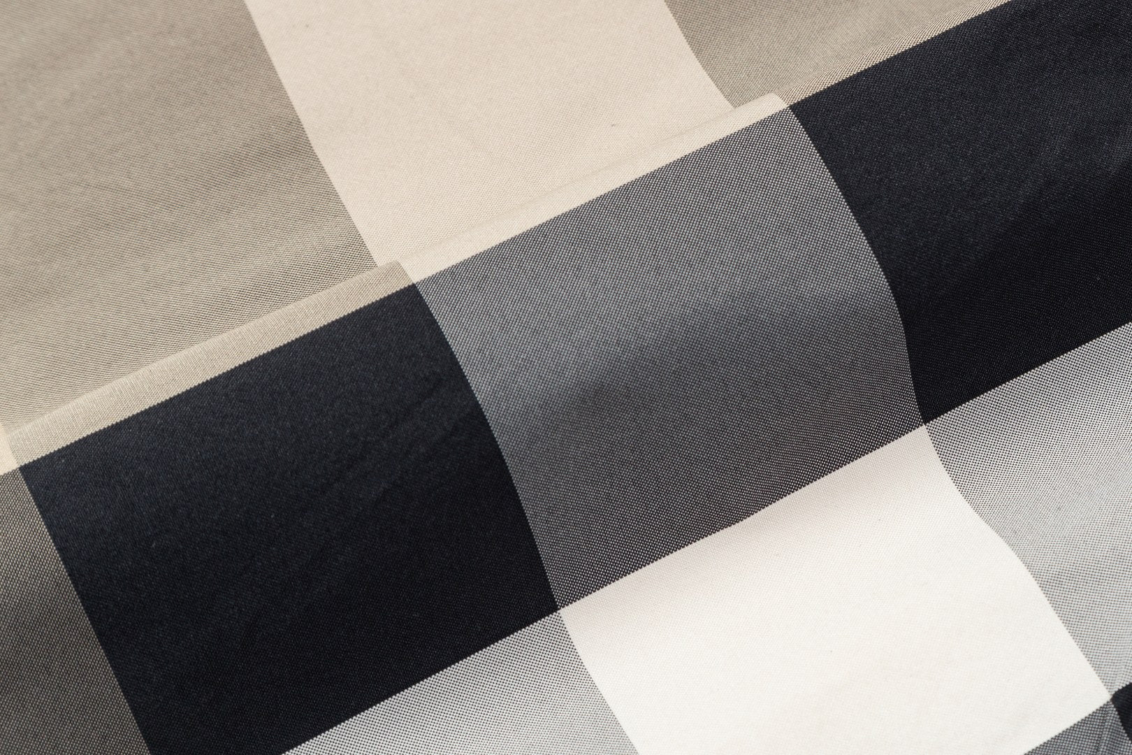 LuxluxHouse Best Quality Clothes Burberry Pants