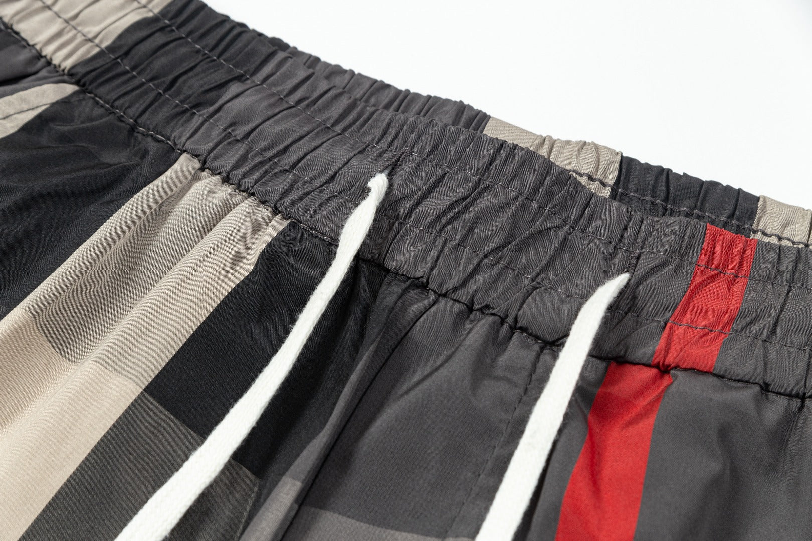 LuxluxHouse Best Quality Clothes Burberry Pants