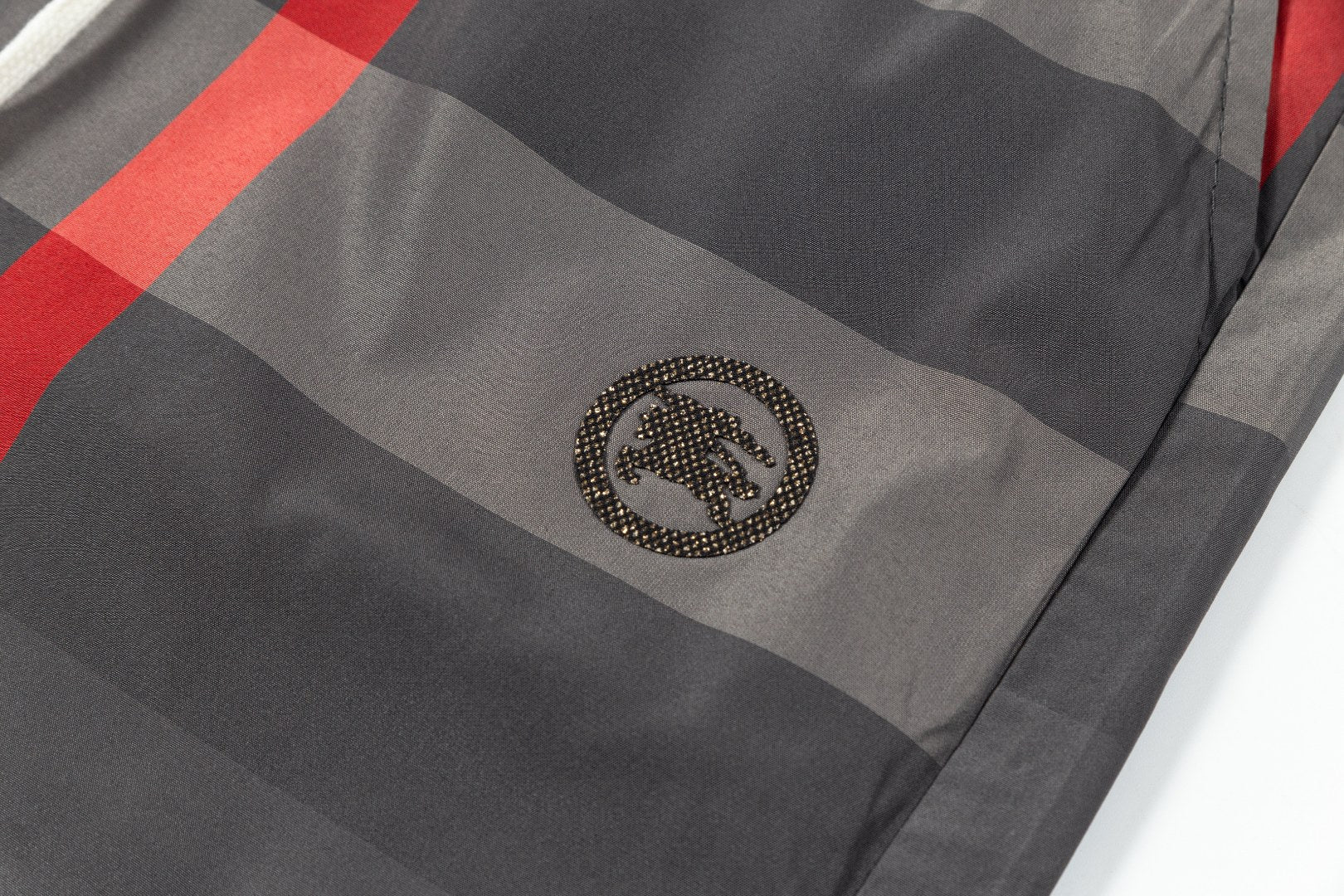 LuxluxHouse Best Quality Clothes Burberry Pants