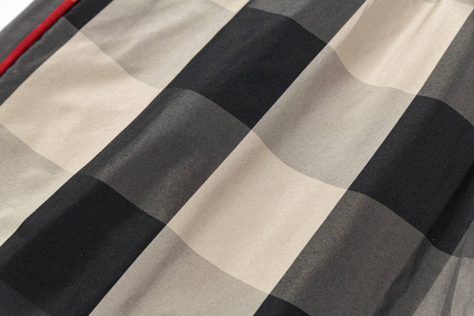 LuxluxHouse Best Quality Clothes Burberry Pants
