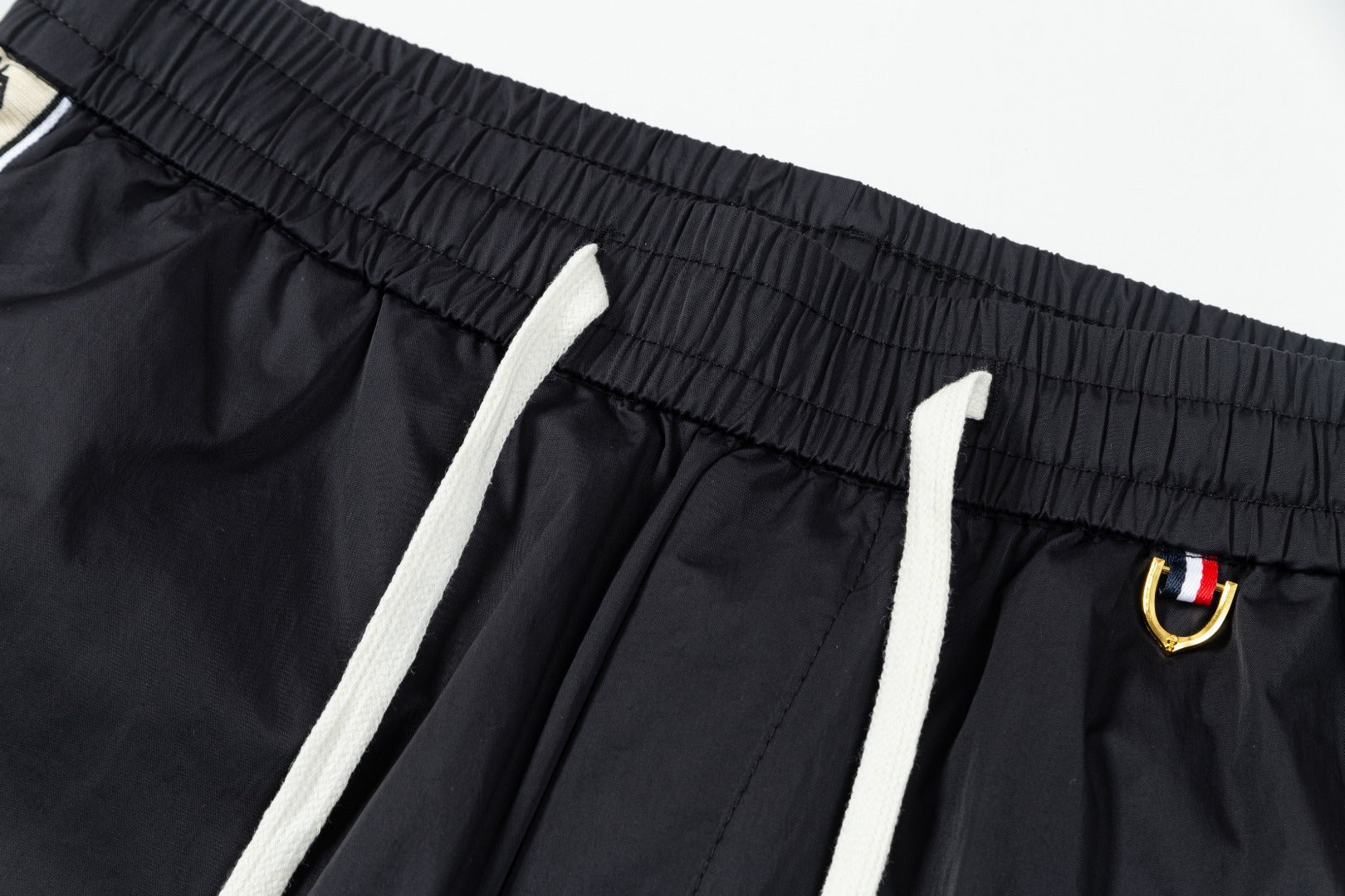 LuxluxHouse Best Quality Clothes Pants Chrome Hearts