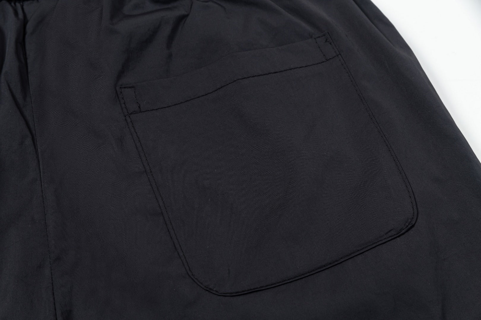LuxluxHouse Best Quality Clothes Pants Chrome Hearts
