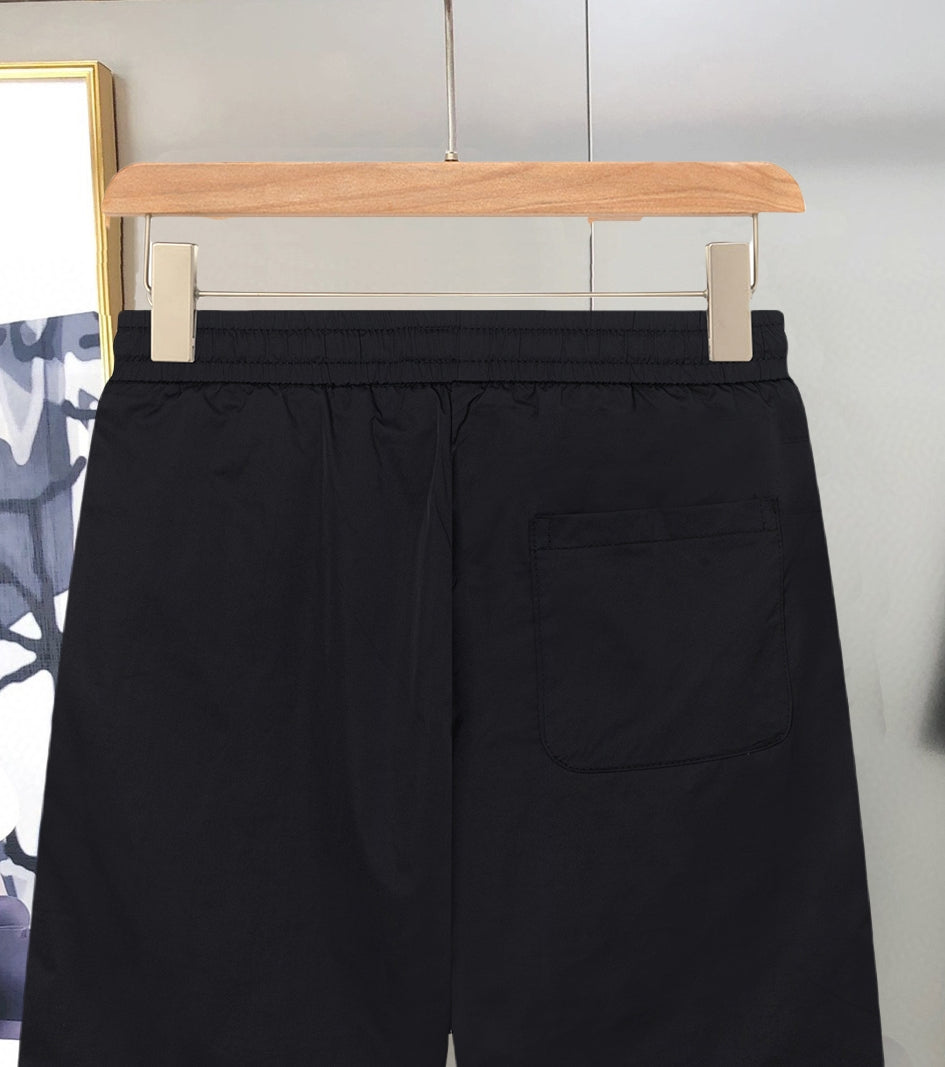 LuxluxHouse Best Quality Clothes Pants Chrome Hearts