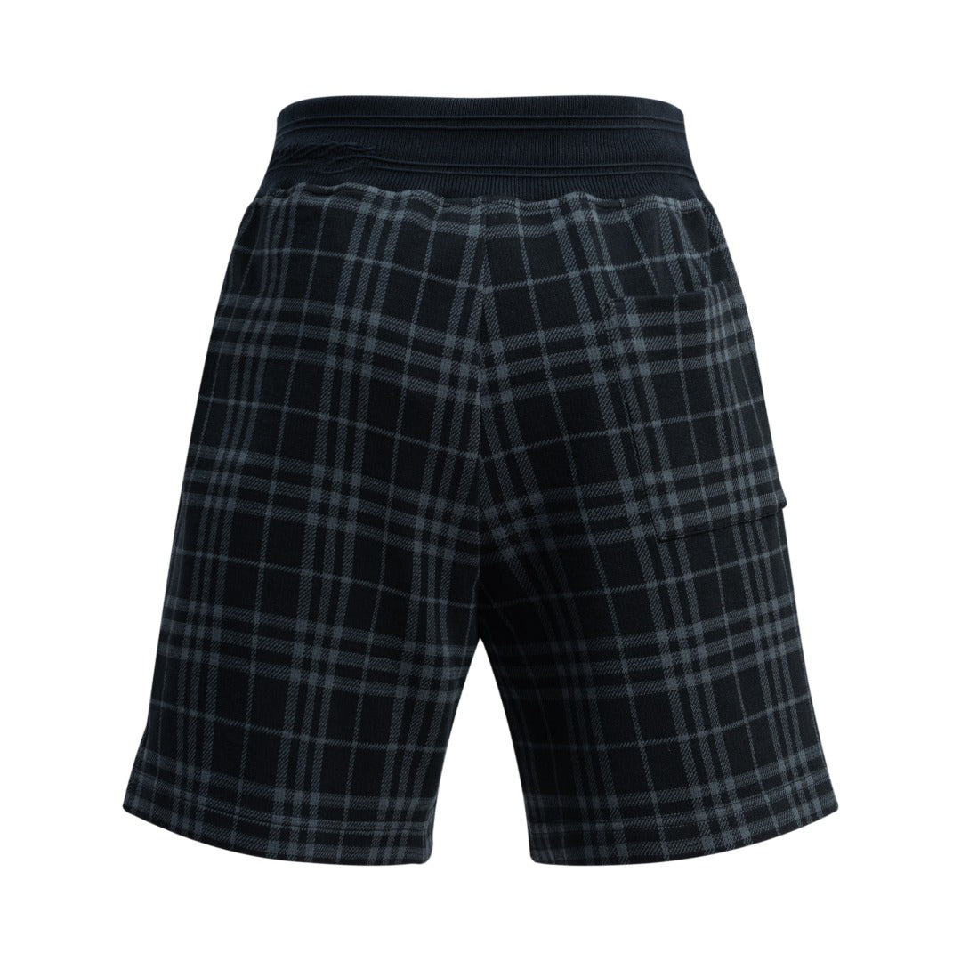 LuxluxHouse Best Quality Clothes Burberry Pants