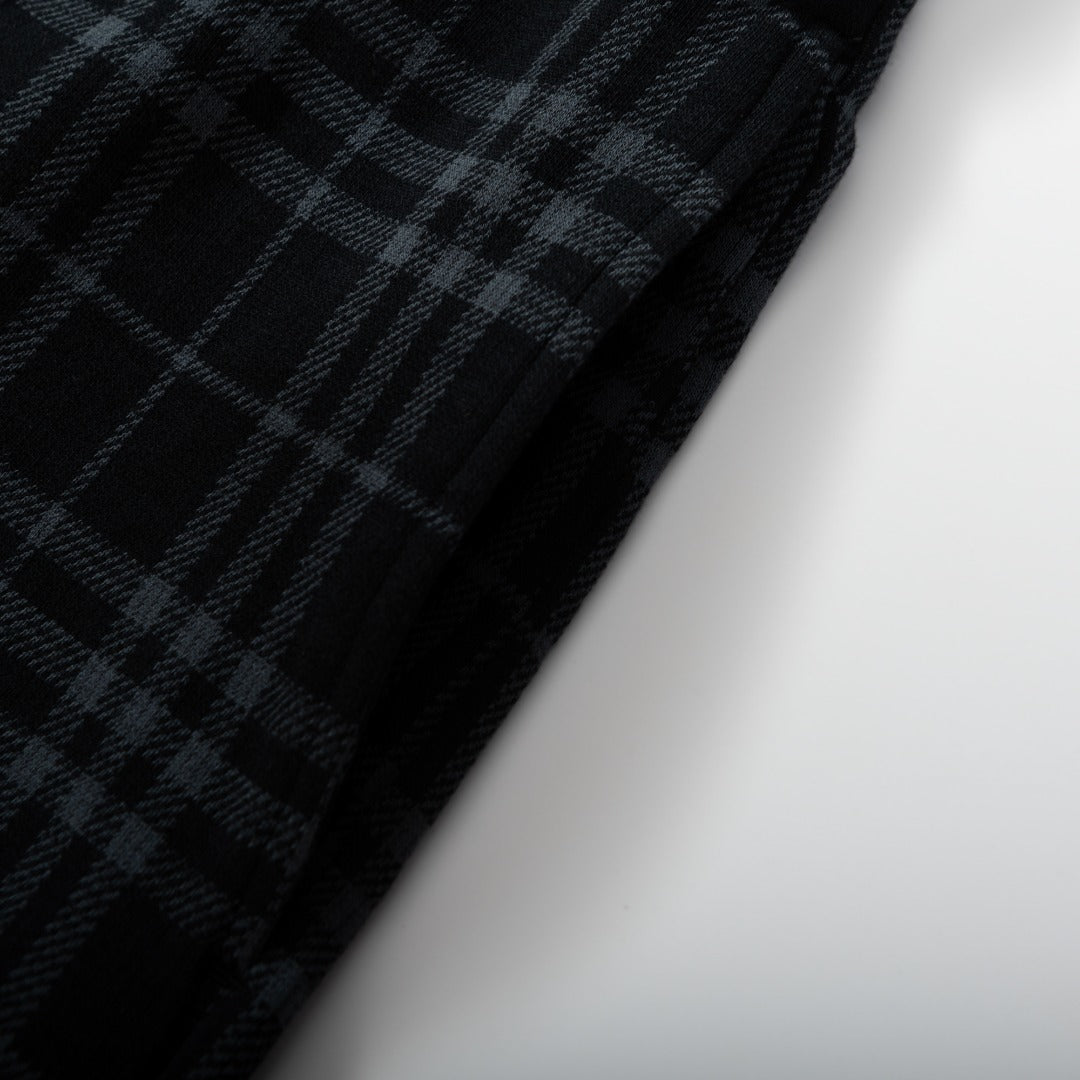 LuxluxHouse Best Quality Clothes Burberry Pants
