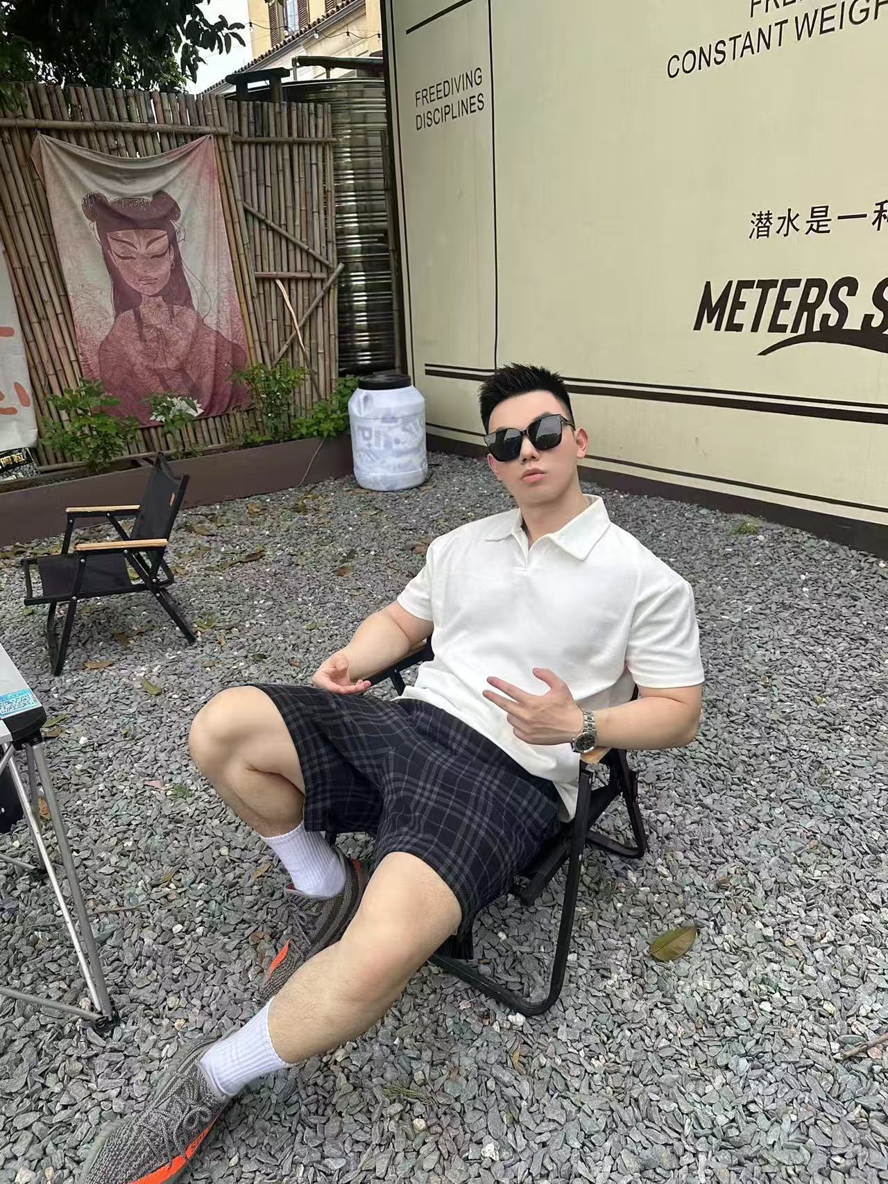 LuxluxHouse Best Quality Clothes Burberry Pants