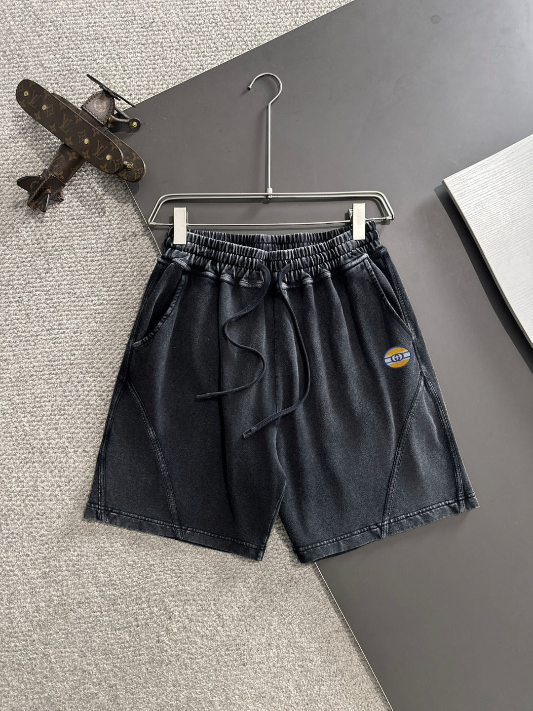 LuxluxHouse Best Quality Clothes Gucci Pants